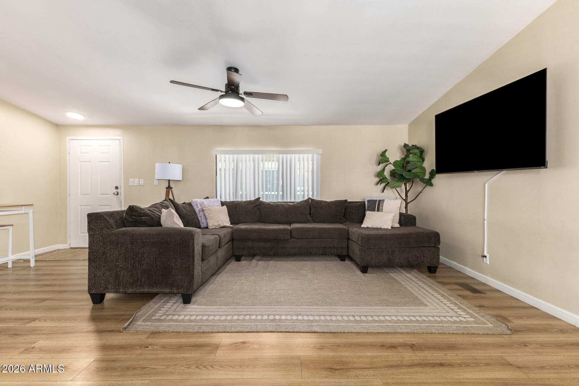 7810 W Peoria Avenue 85 — photo 6