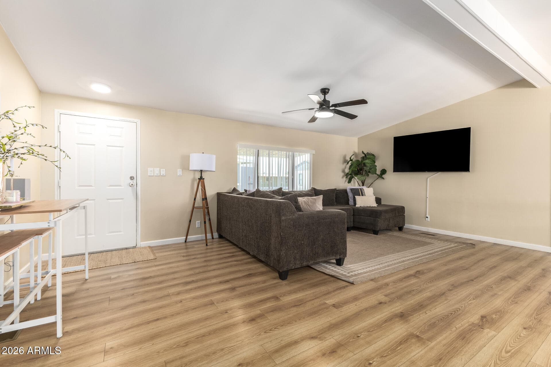 7810 W Peoria Avenue 85 — photo 7