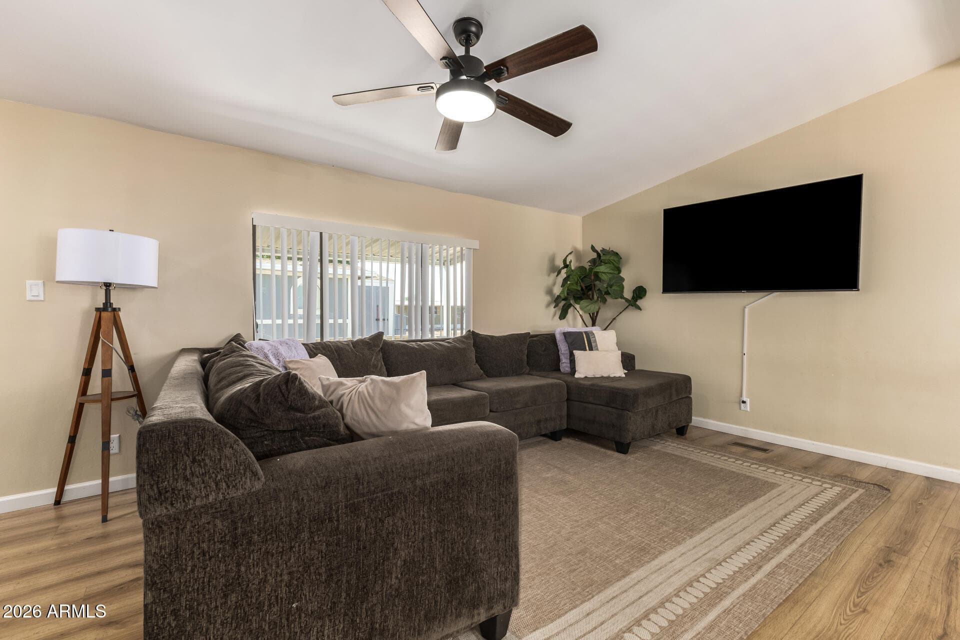 7810 W Peoria Avenue 85 — photo 8