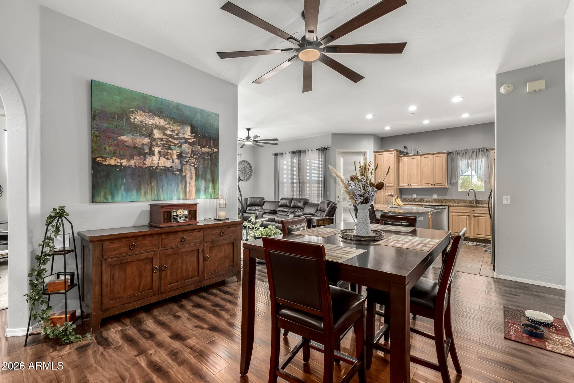 14575 W Mountain View Boulevard 11320 — photo 7