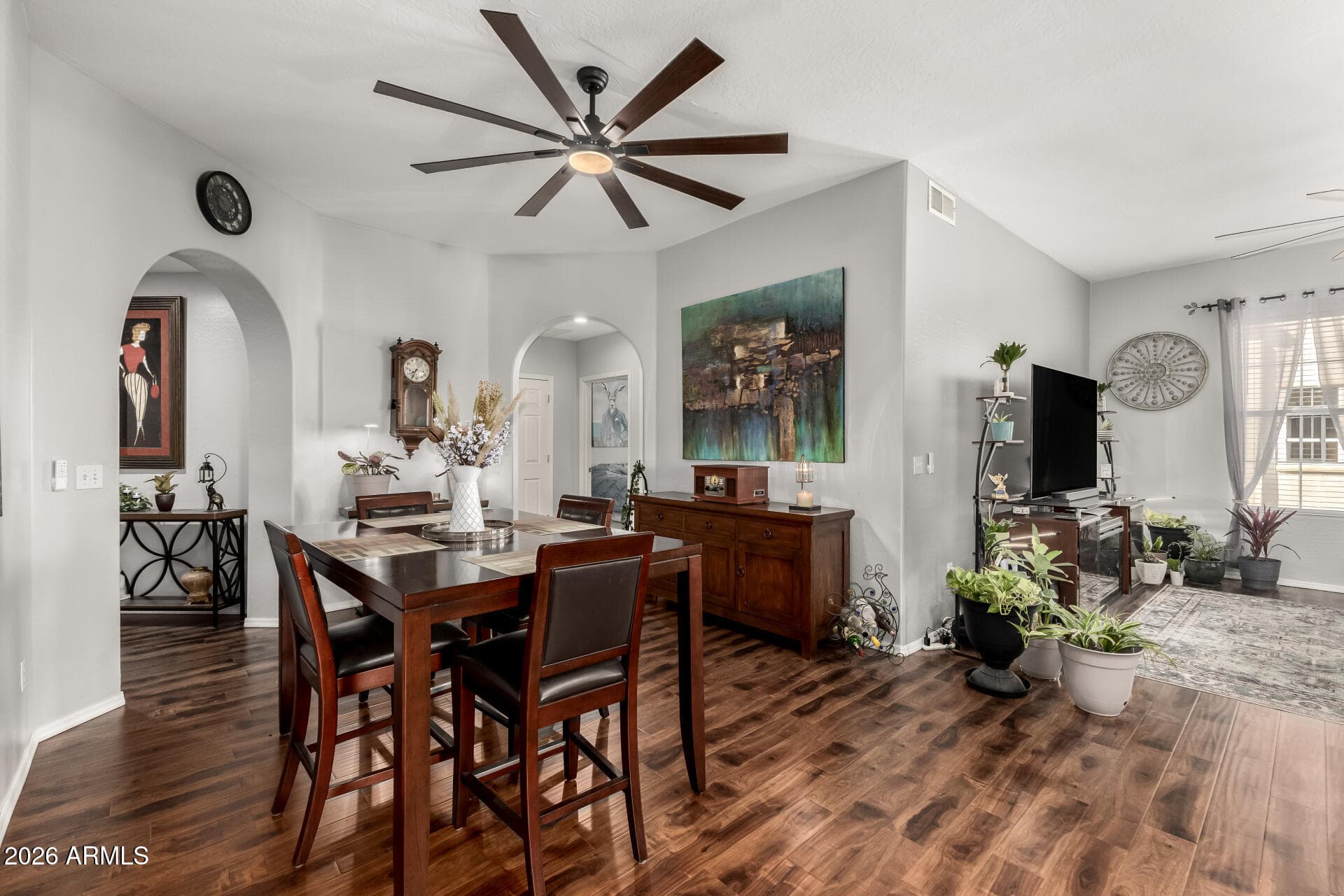 14575 W Mountain View Boulevard 11320 — photo 8