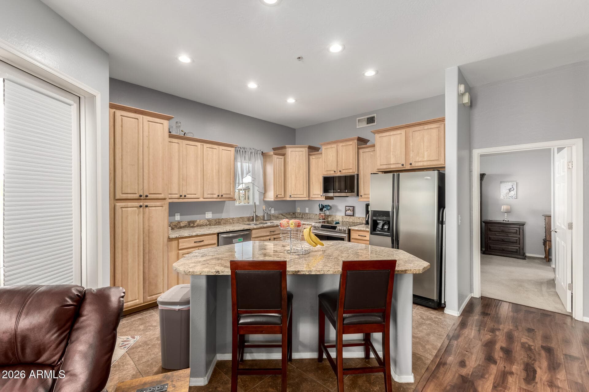 14575 W Mountain View Boulevard 11320 — photo 5