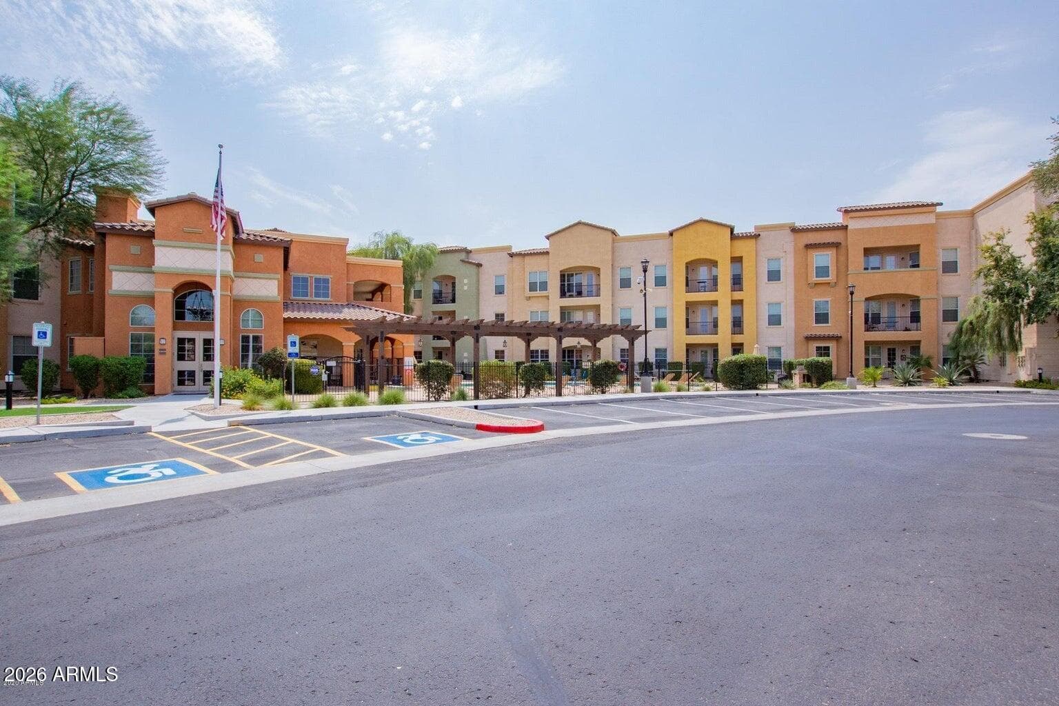 14575 W Mountain View Boulevard 11320 — photo 4