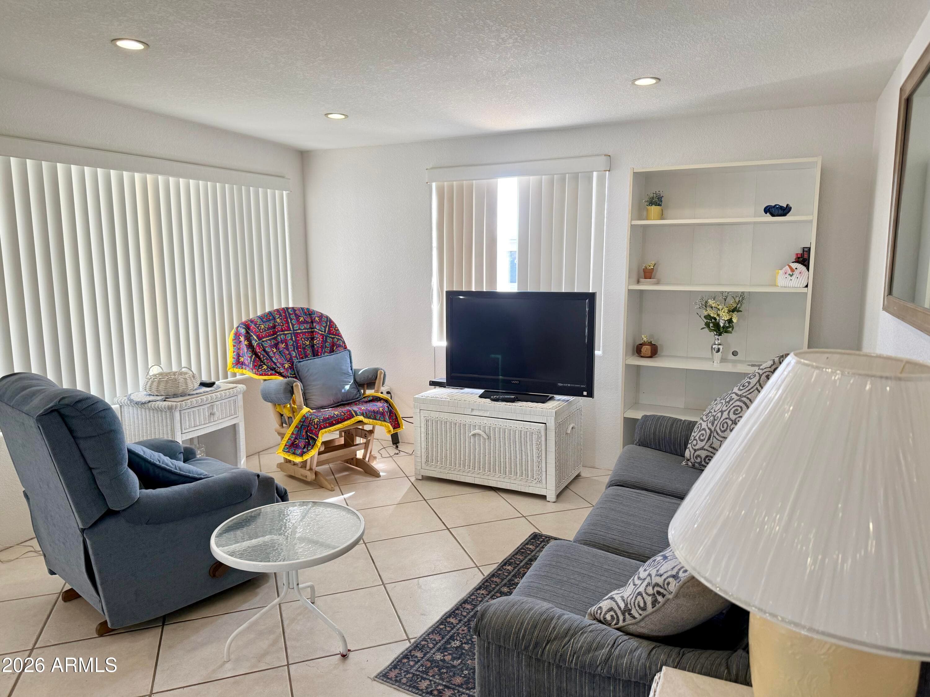 7750 E Broadway Road E 269 — photo 4