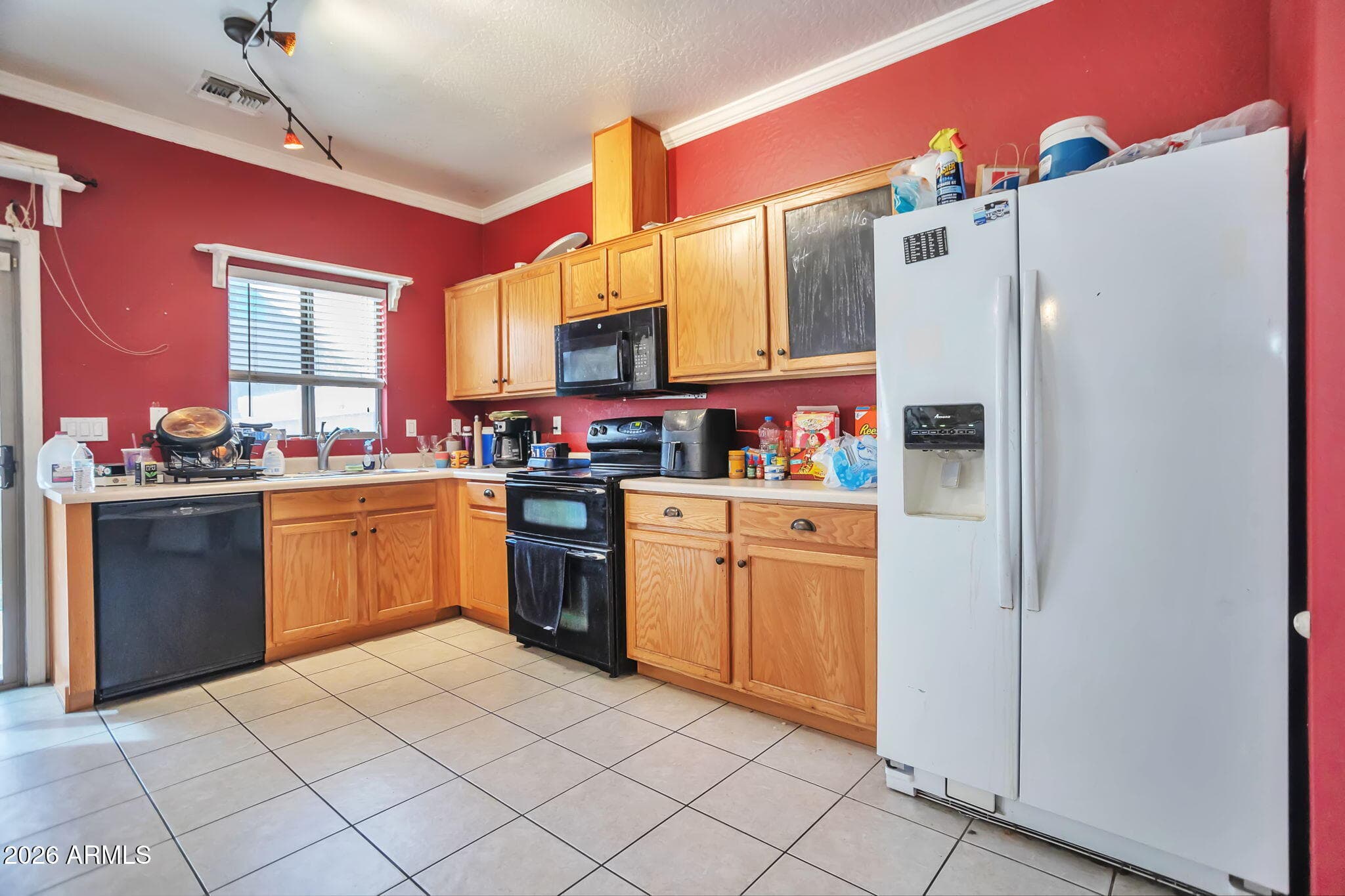 7051 W Lincoln Street — photo 4
