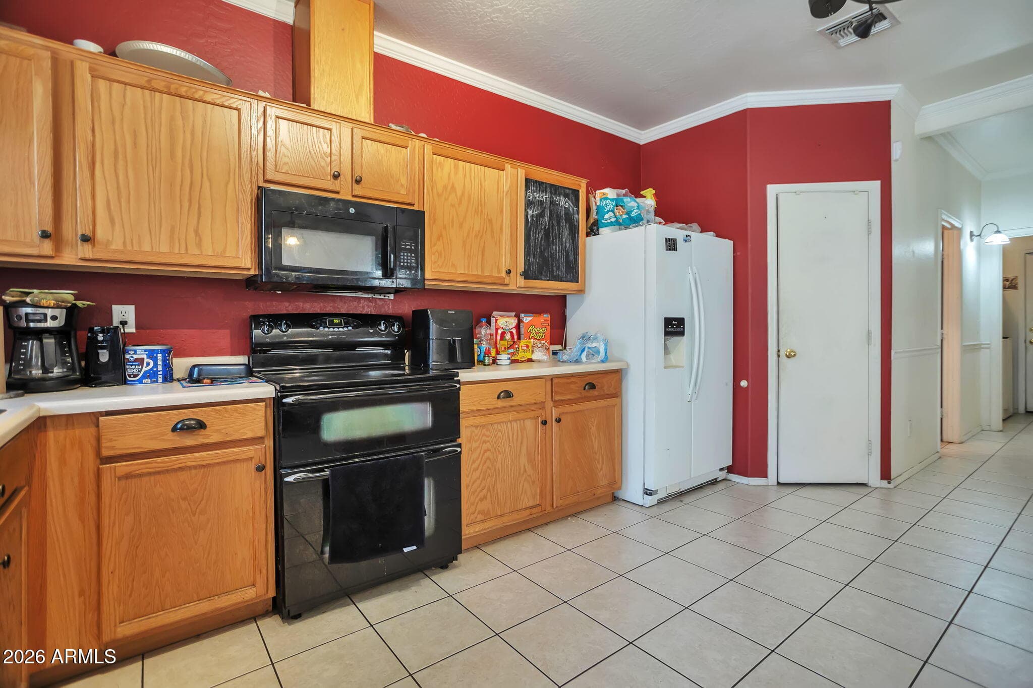 7051 W Lincoln Street — photo 5