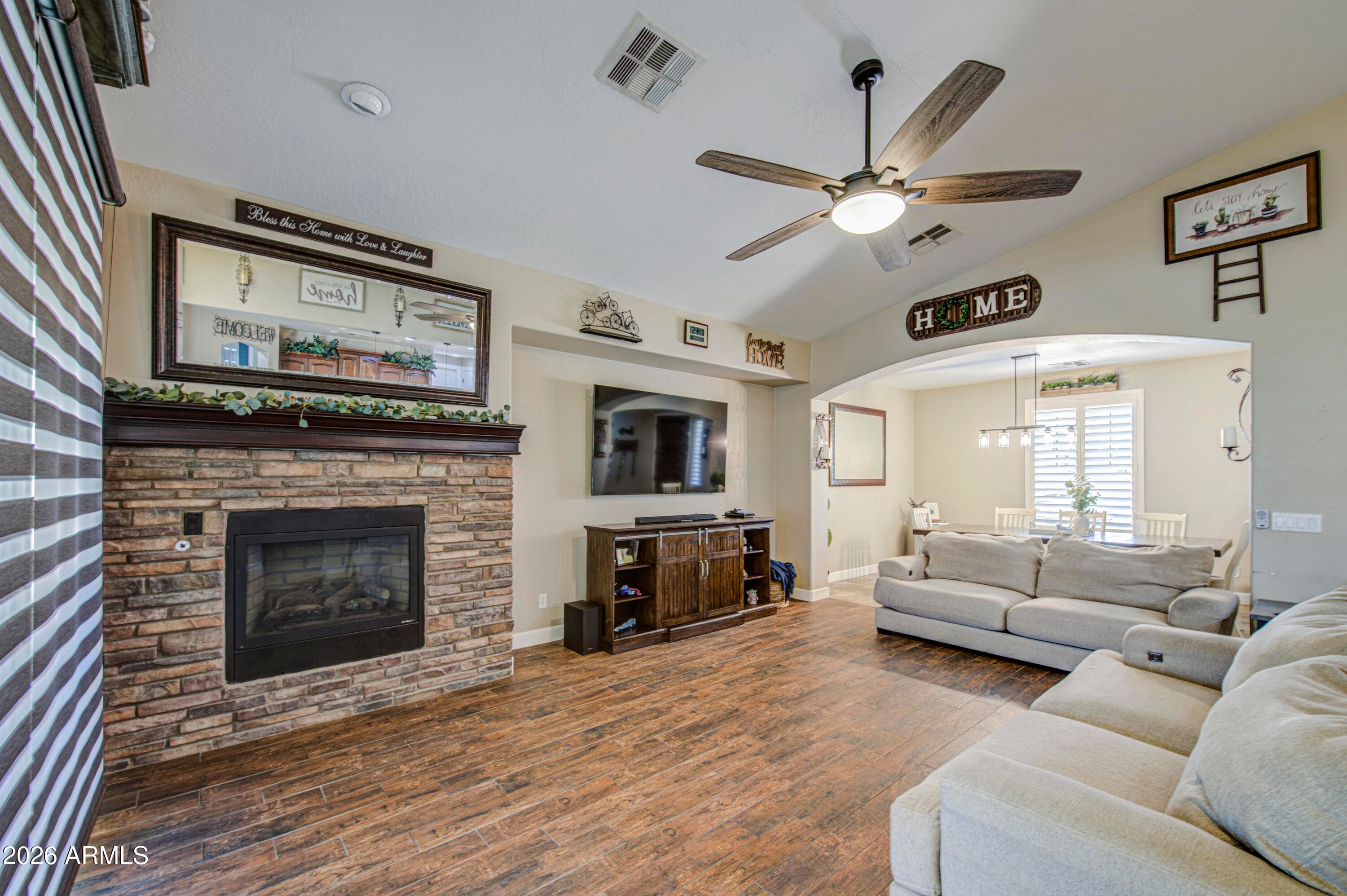 16146 W Devonshire Avenue — photo 5