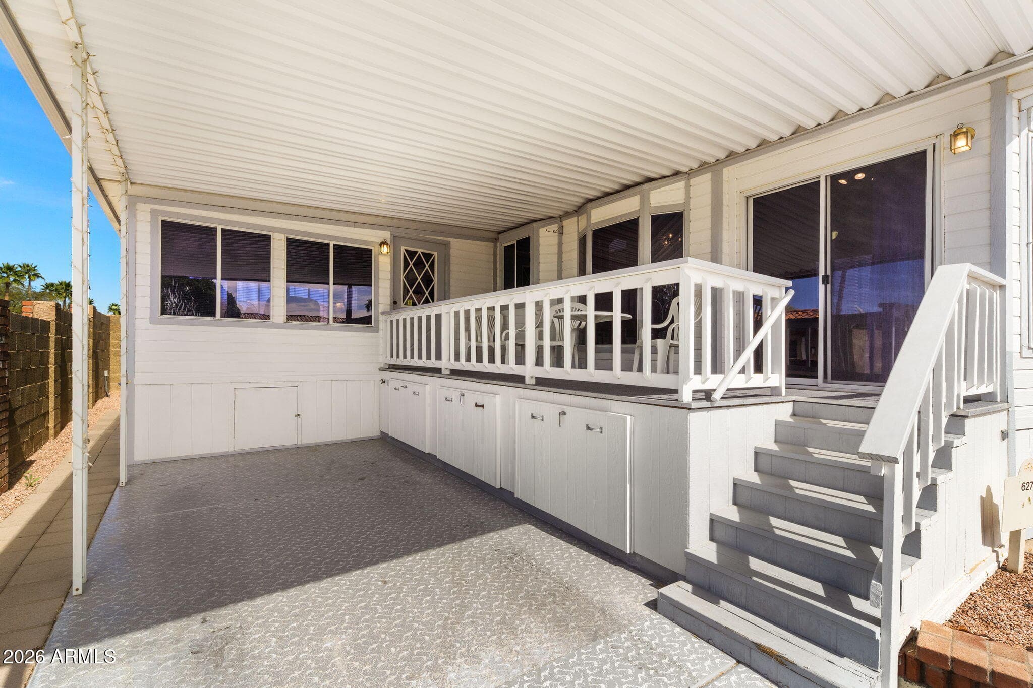 111 S Greenfield Road 627 — photo 3