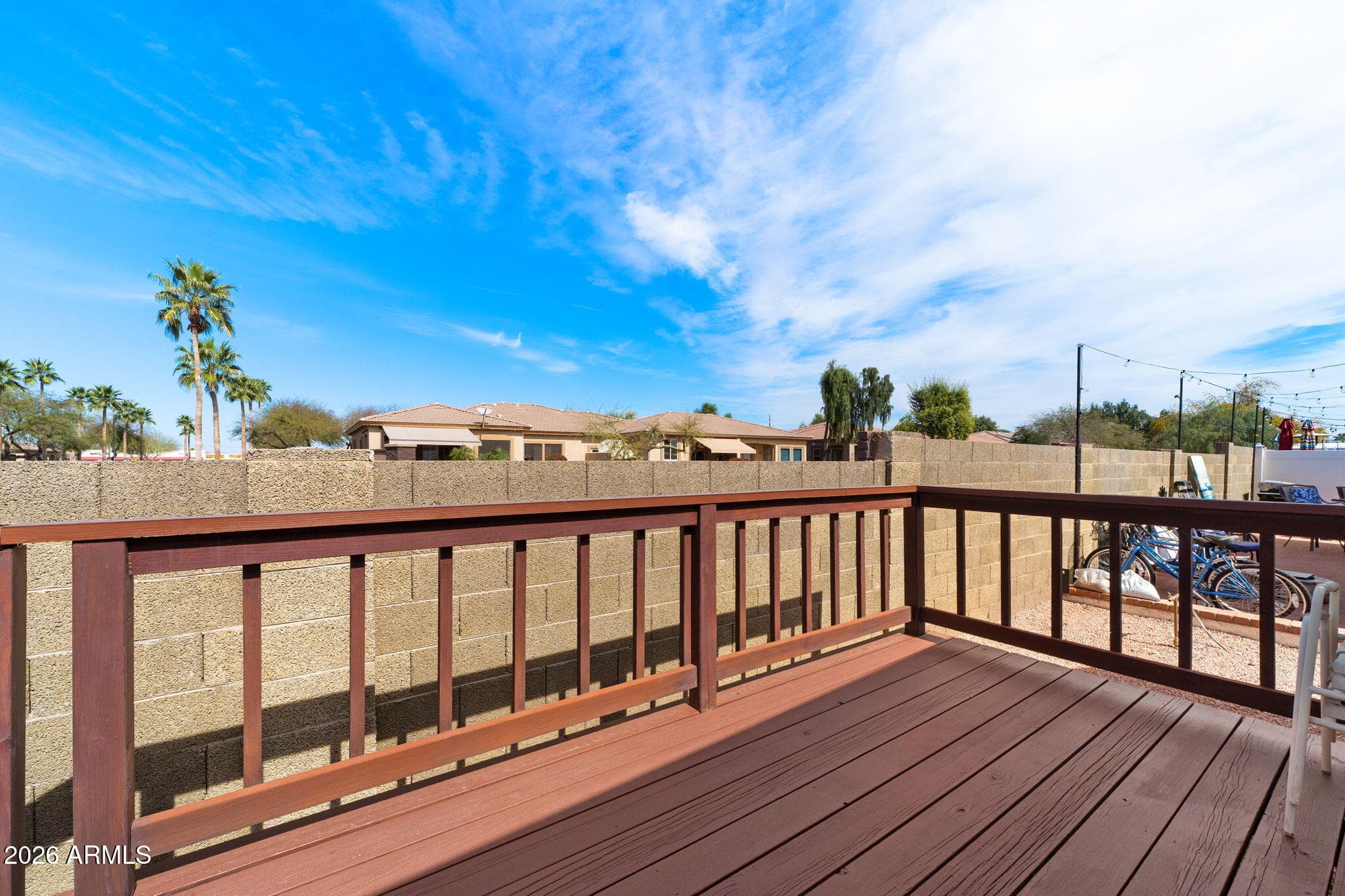 111 S Greenfield Road 627 — photo 8