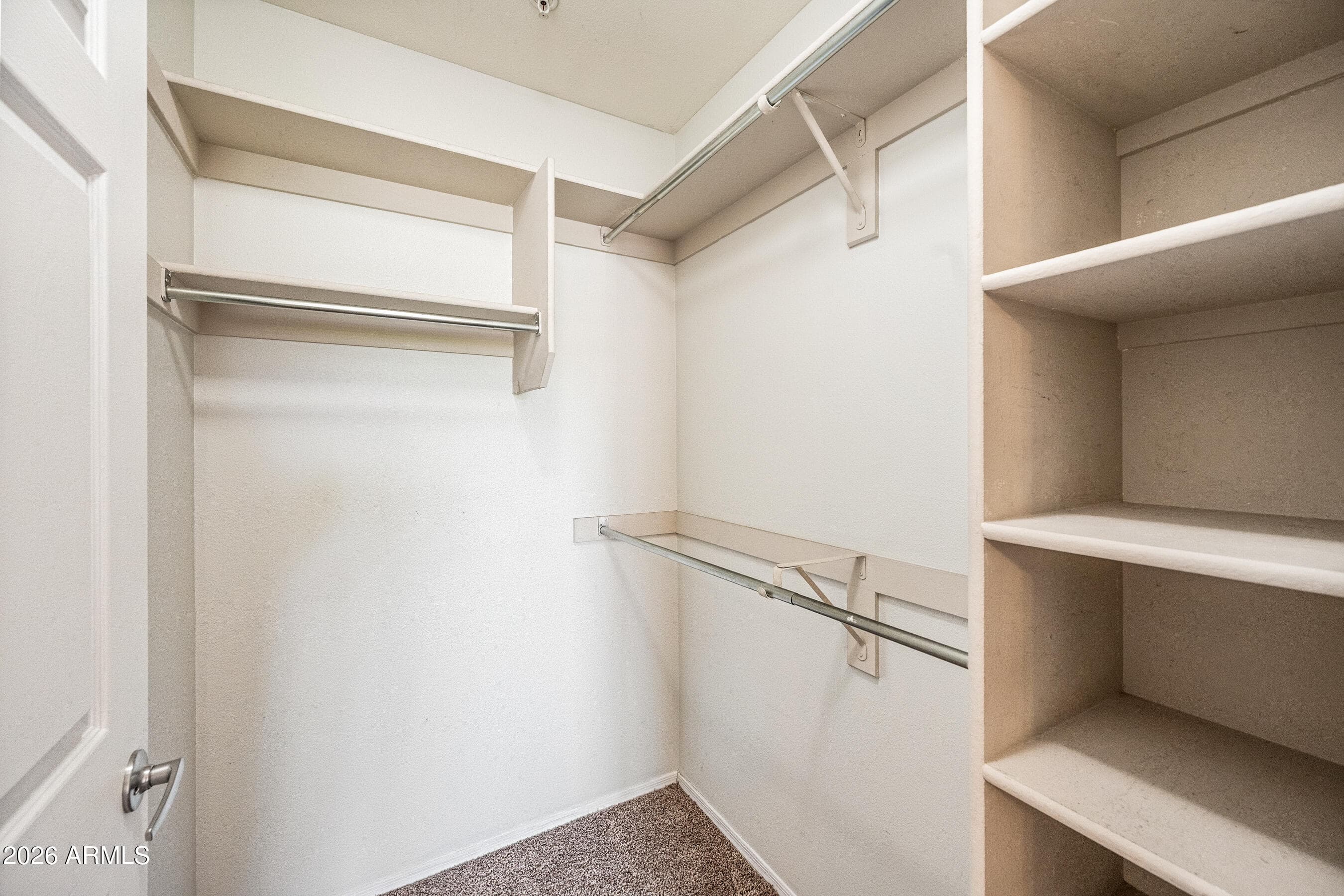 1295 N Ash Street Apt 617 — photo 7