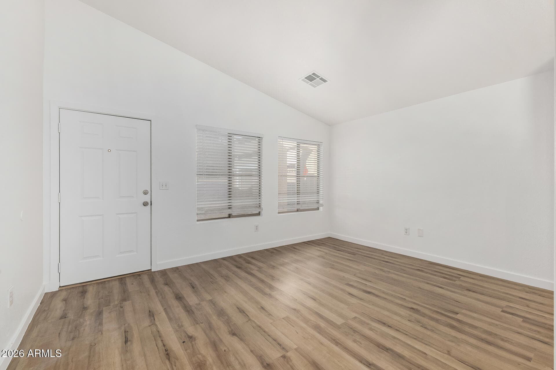 1190 S Red Rock Court D — photo 3