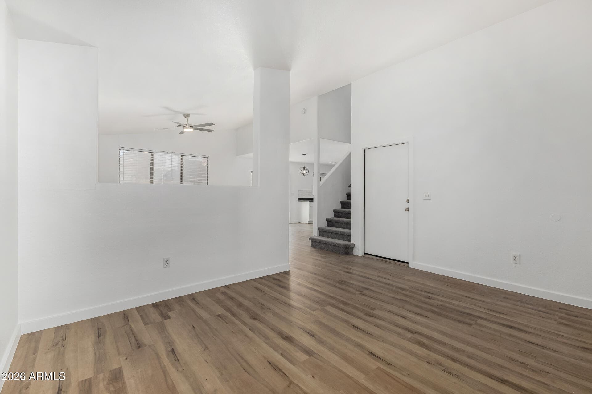 1190 S Red Rock Court D — photo 4