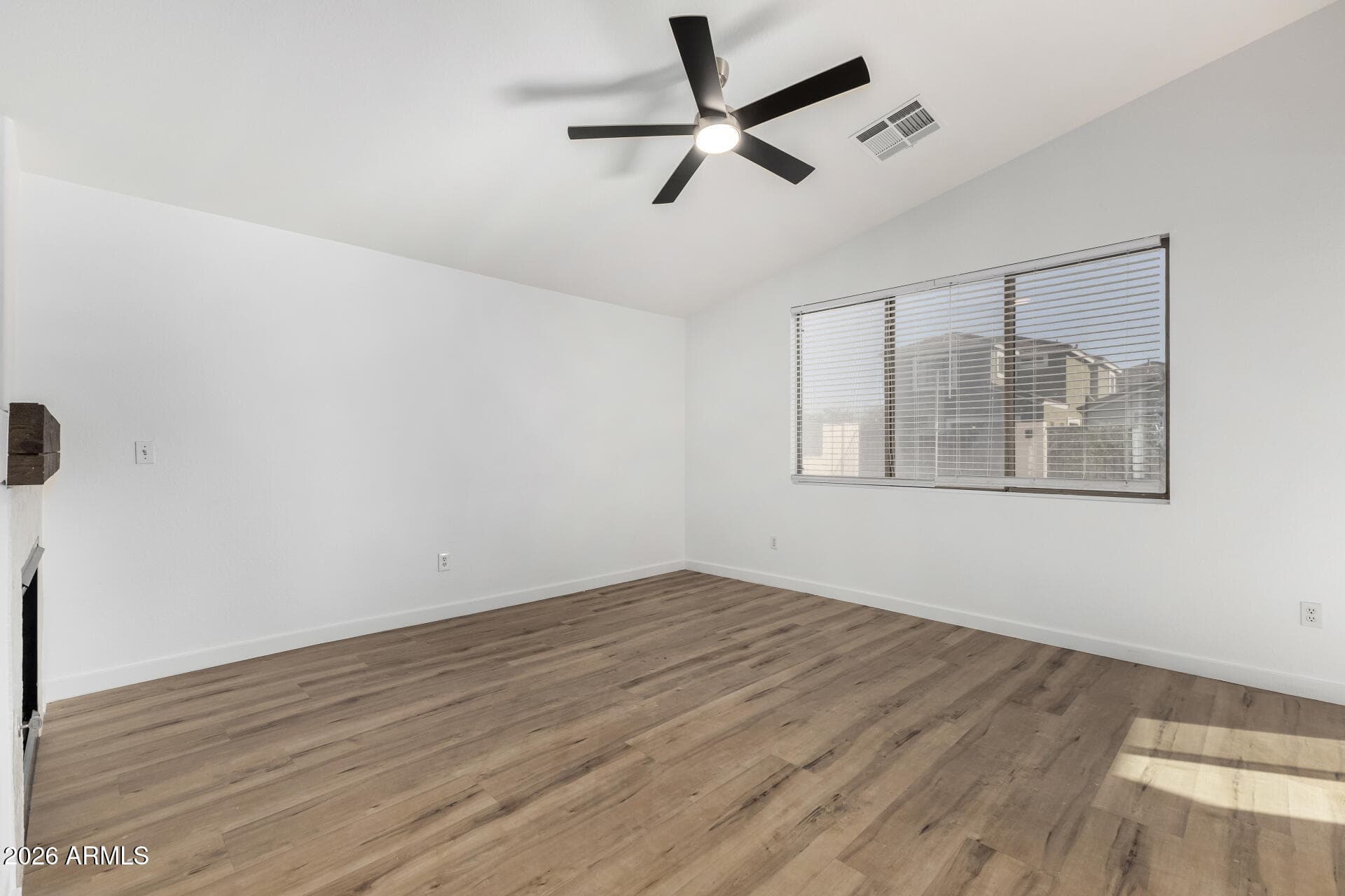 1190 S Red Rock Court D — photo 5