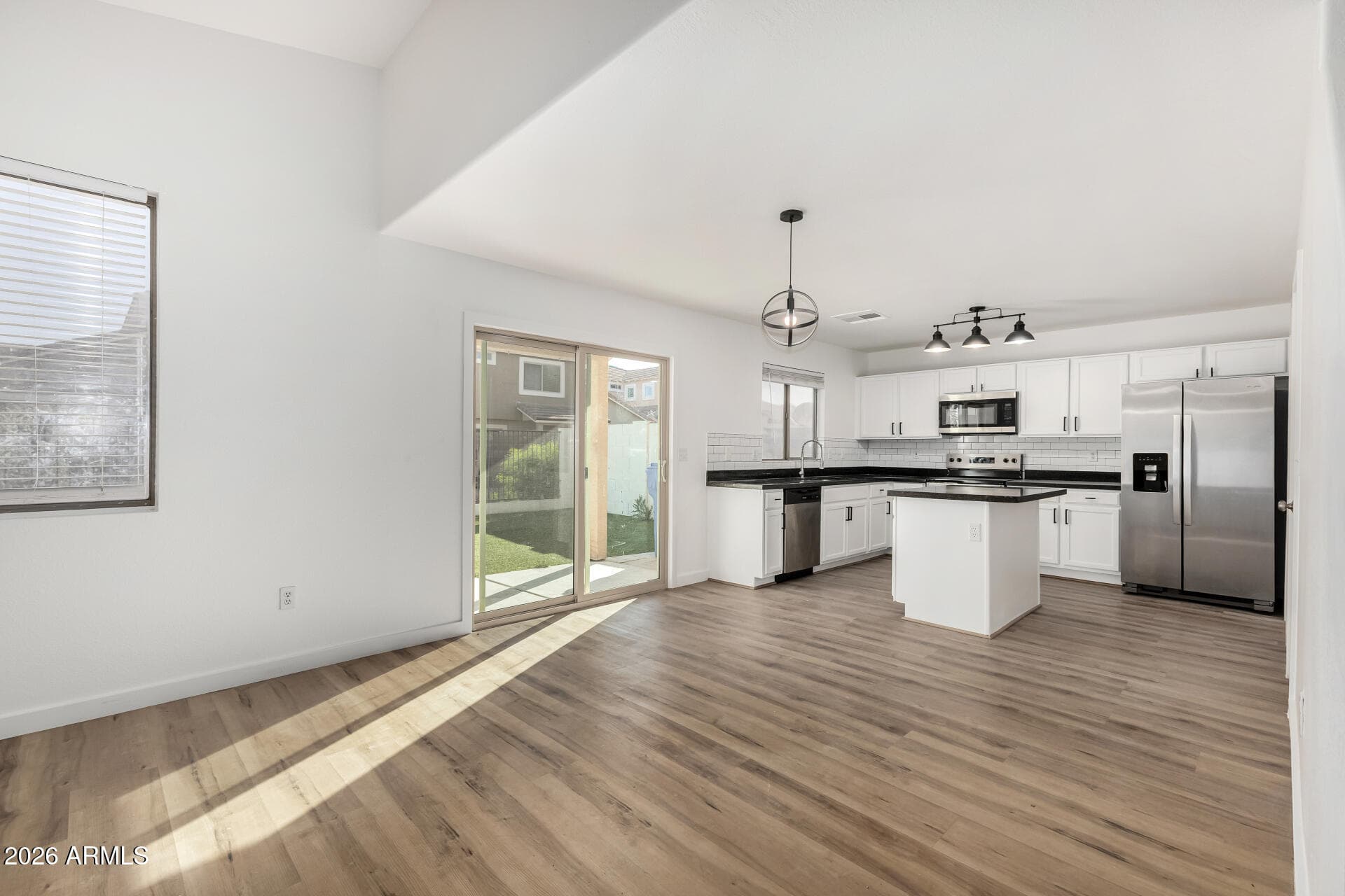1190 S Red Rock Court D — photo 8