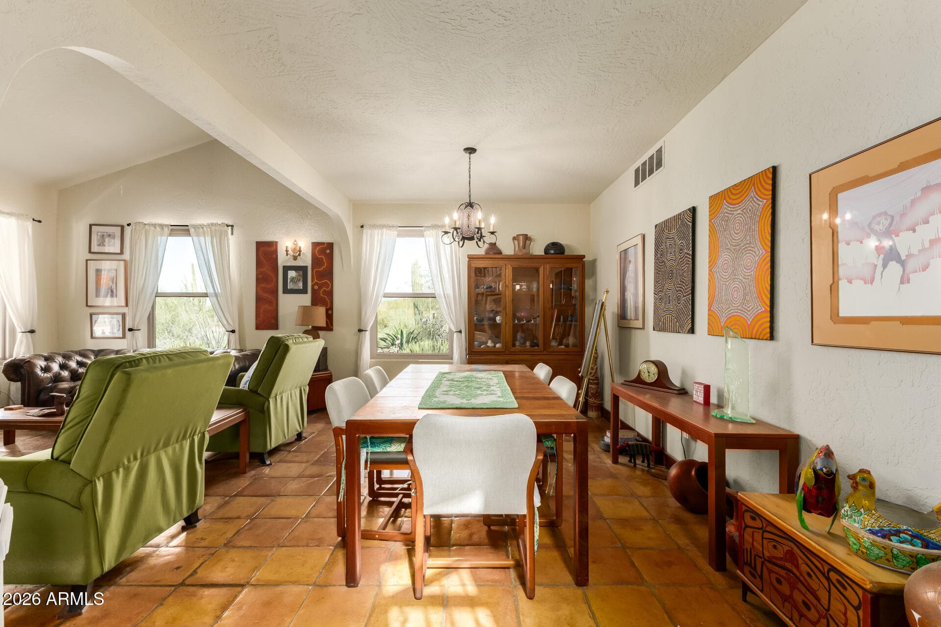 6421 E Gloria Lane — photo 8