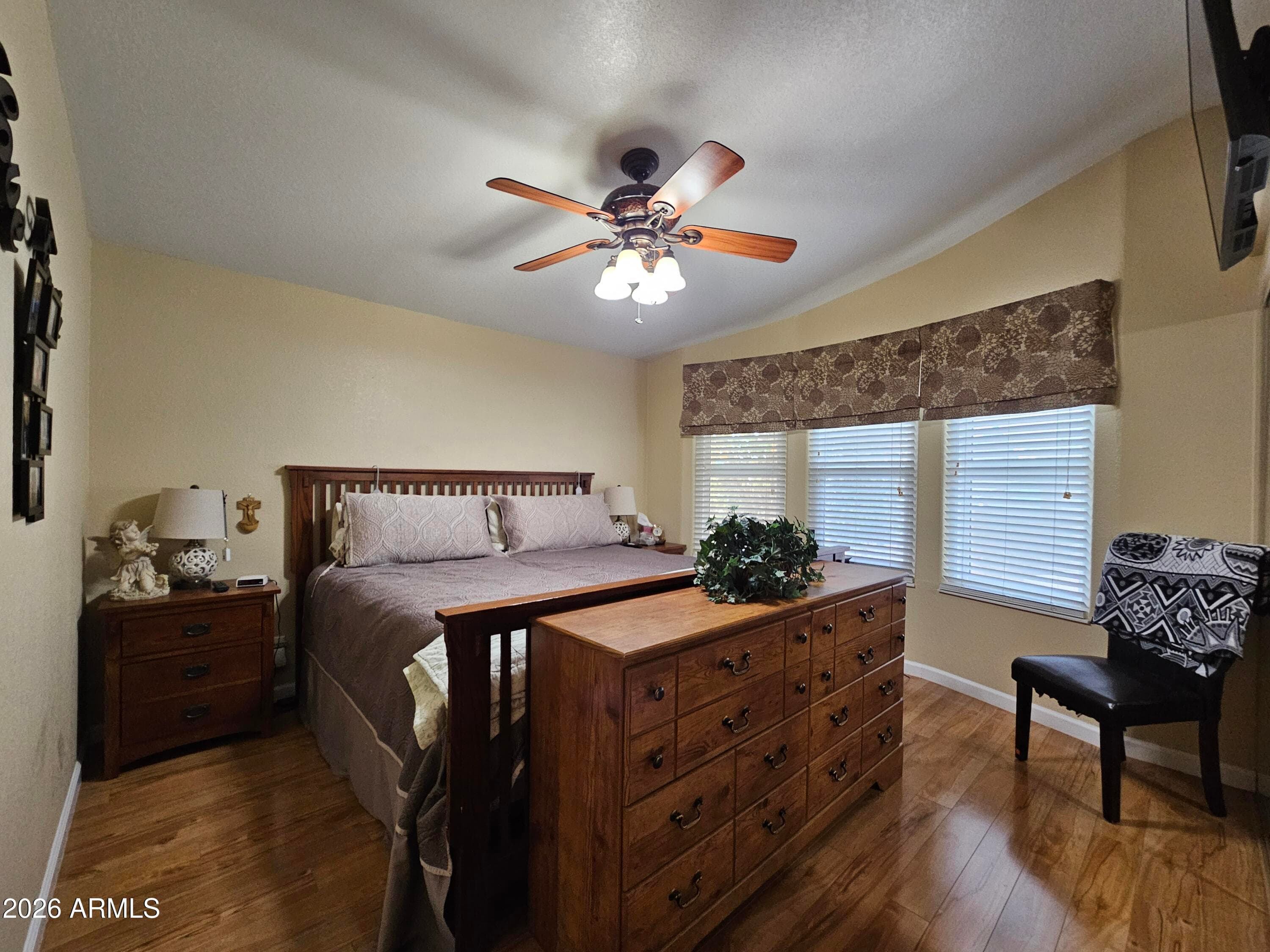650 N Hawes Road 2851 — photo 4