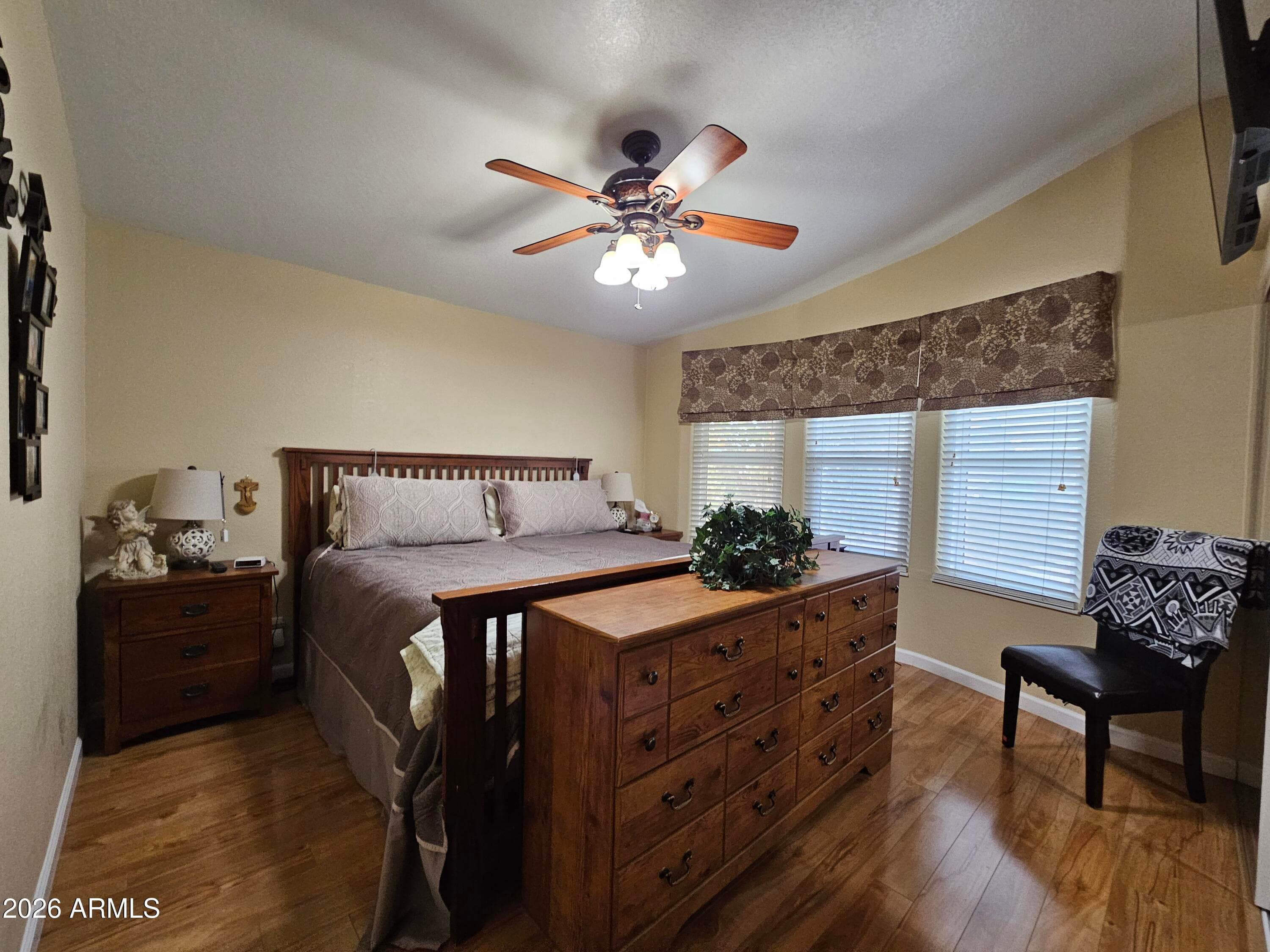650 N Hawes Road 2851 — photo 6