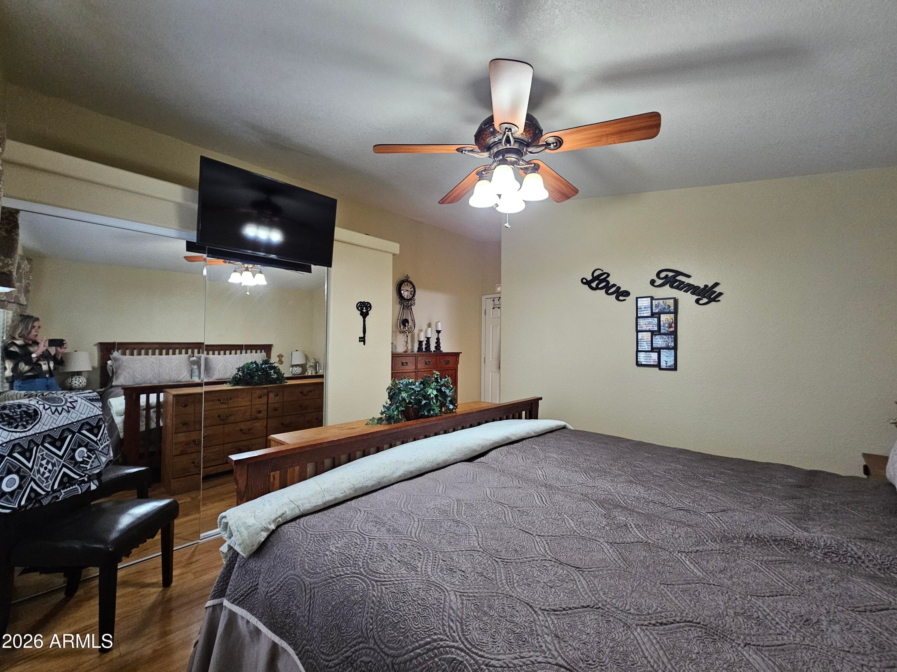 650 N Hawes Road 2851 — photo 7