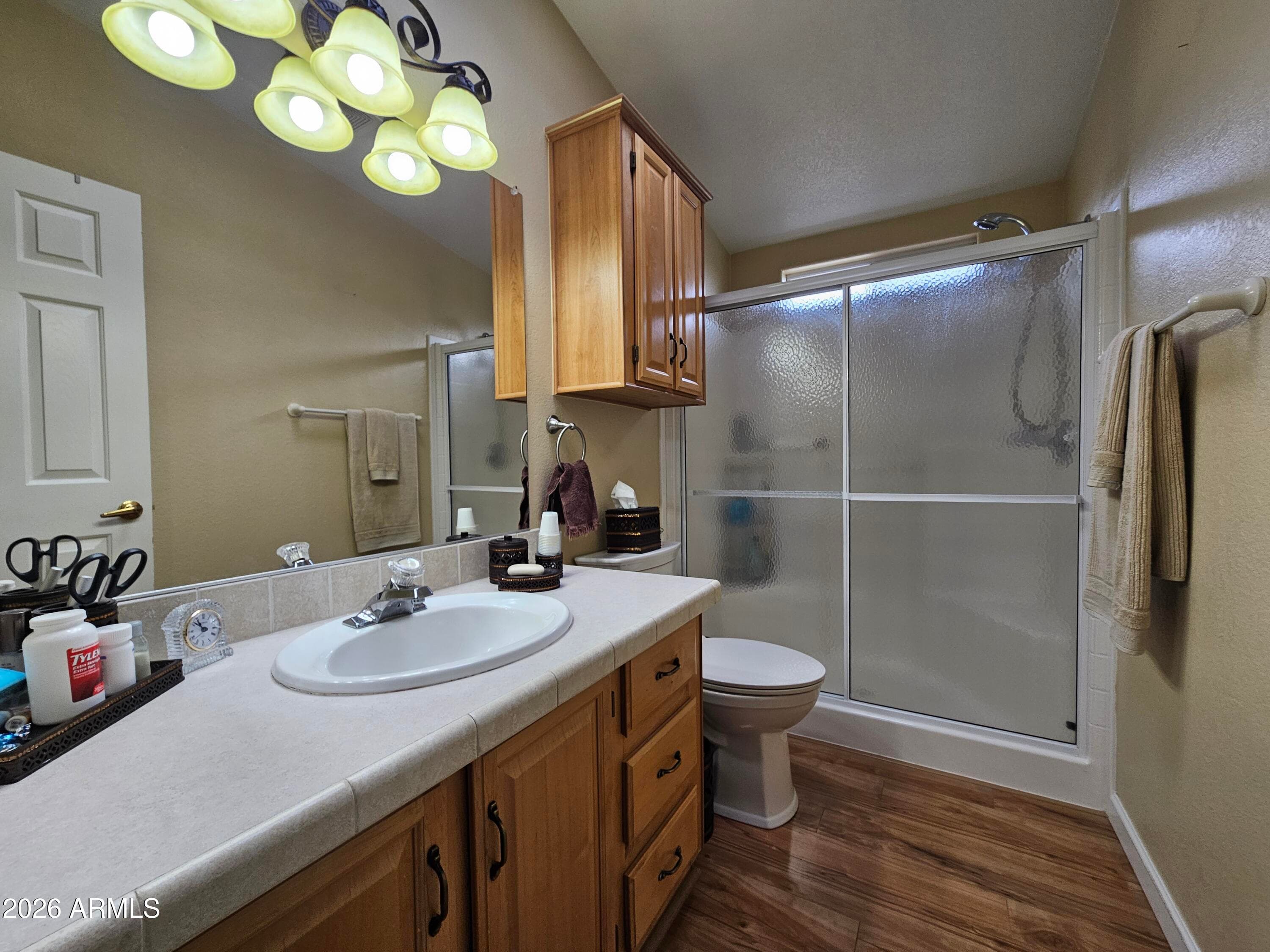 650 N Hawes Road 2851 — photo 8