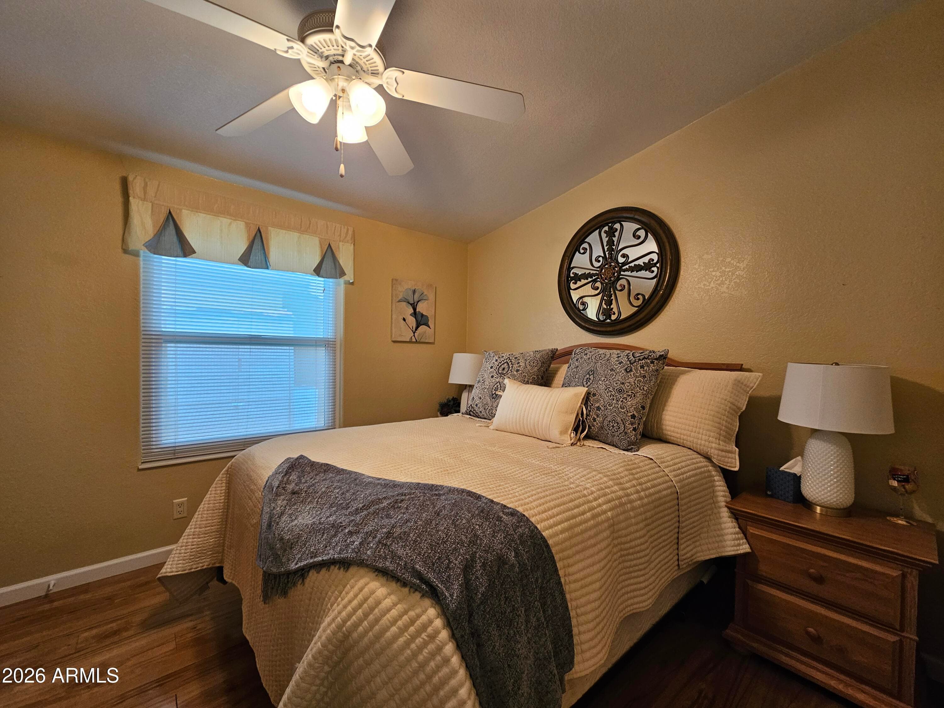 650 N Hawes Road 2851 — photo 5