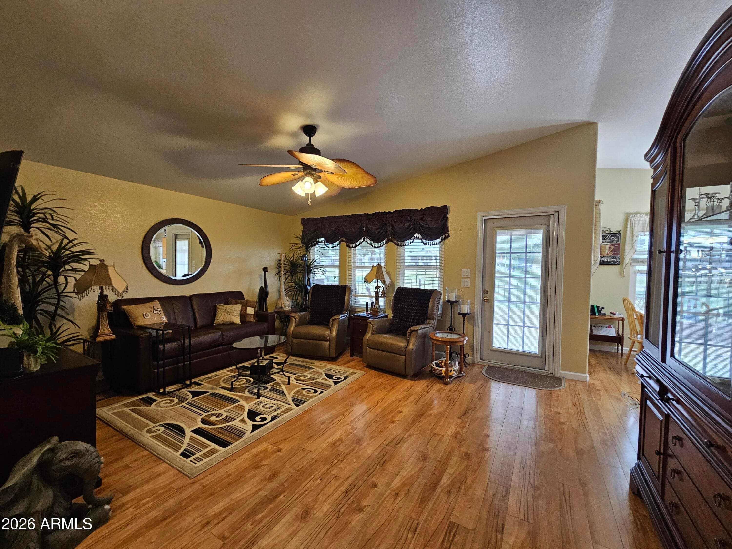 650 N Hawes Road 2851 — photo 3