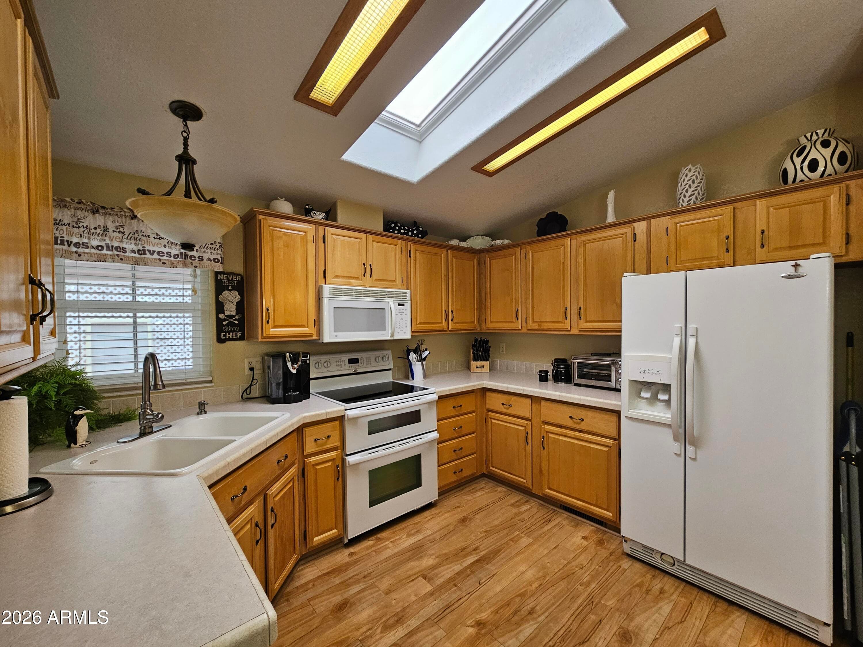 650 N Hawes Road 2851 — photo 2