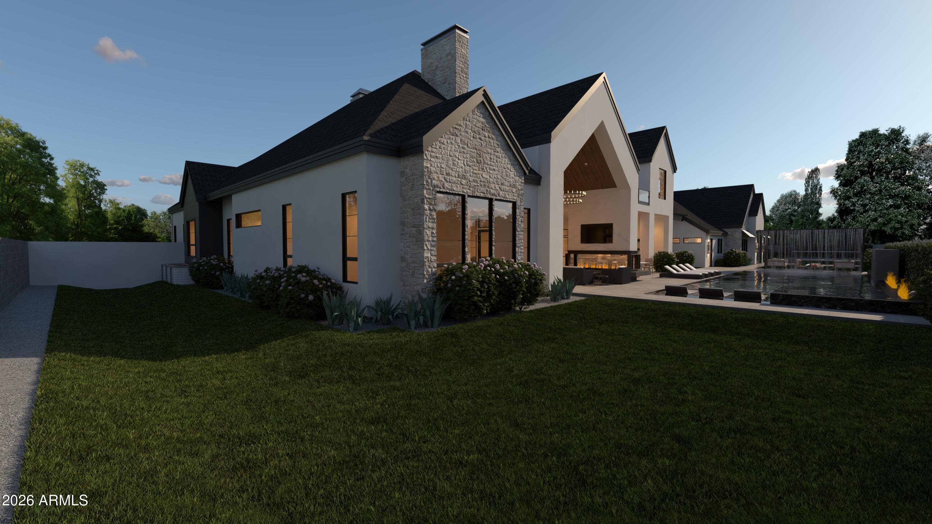 20553 E Pecan Lane — photo 8