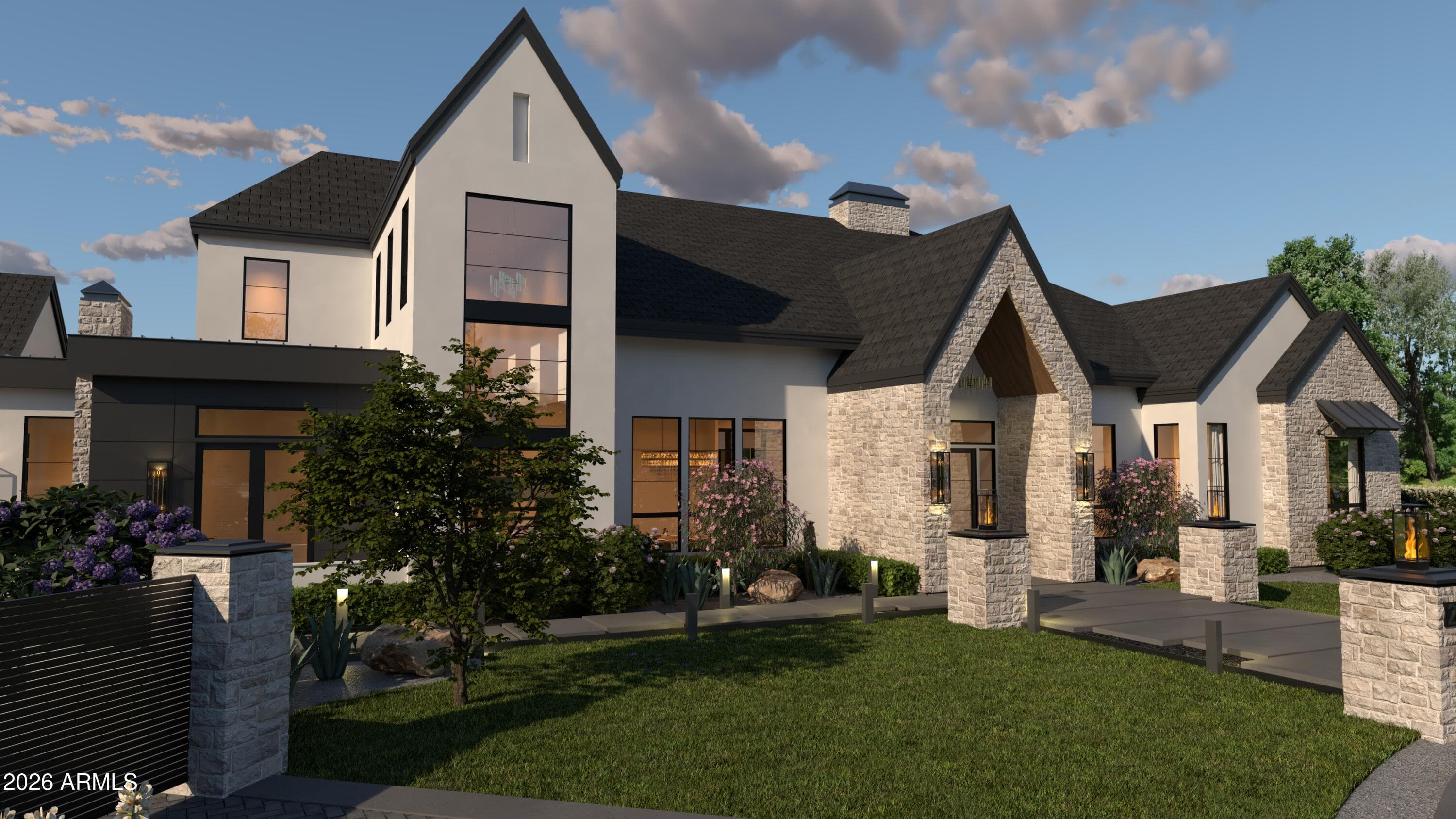 20553 E Pecan Lane — photo 4