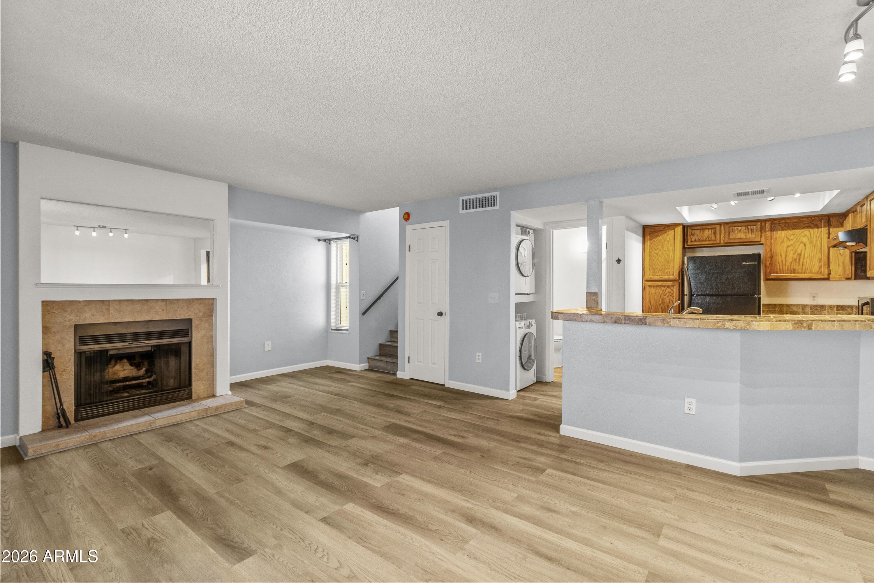 1645 W Baseline Road 2110 — photo 2