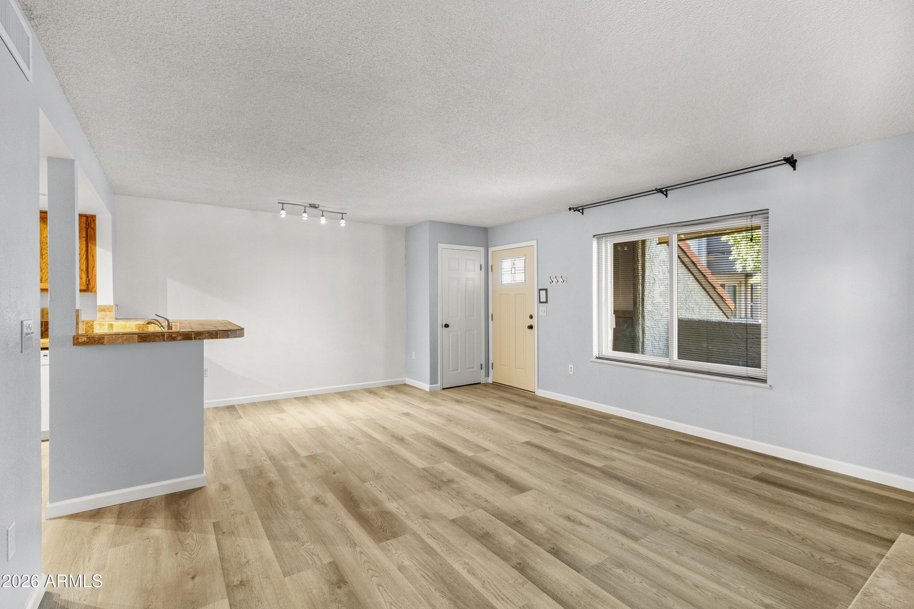 1645 W Baseline Road 2110 — photo 3