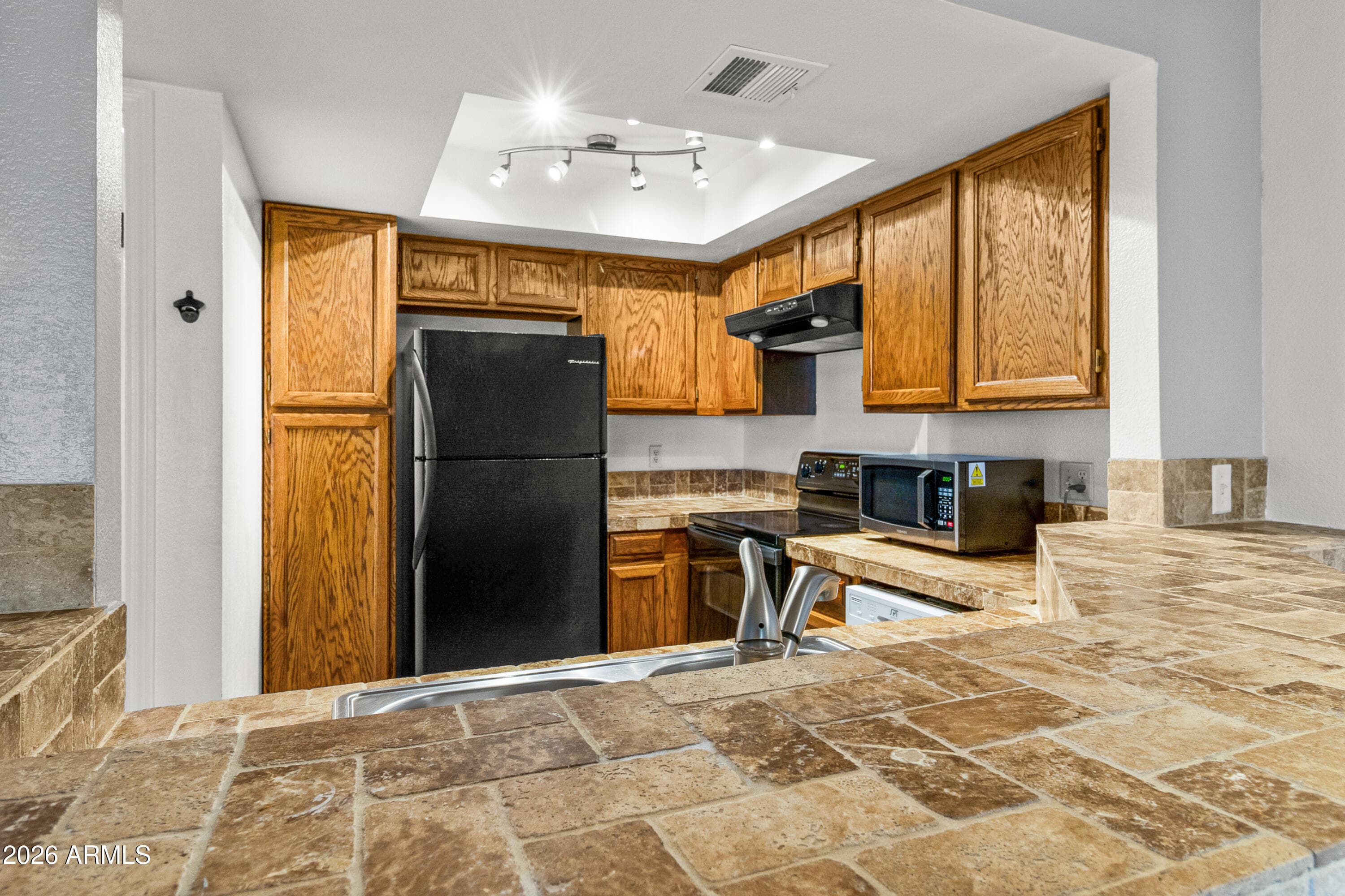 1645 W Baseline Road 2110 — photo 4