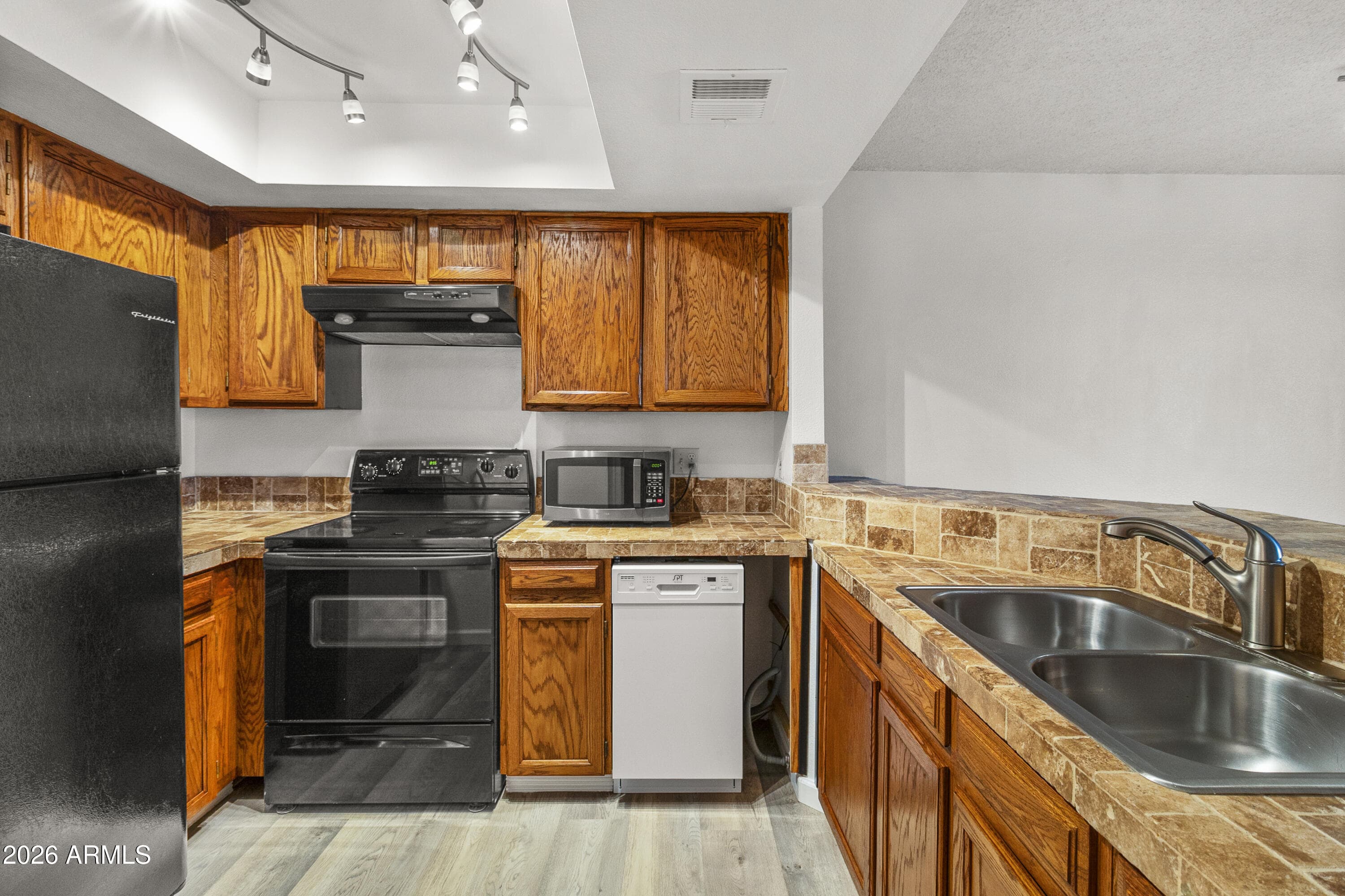 1645 W Baseline Road 2110 — photo 6