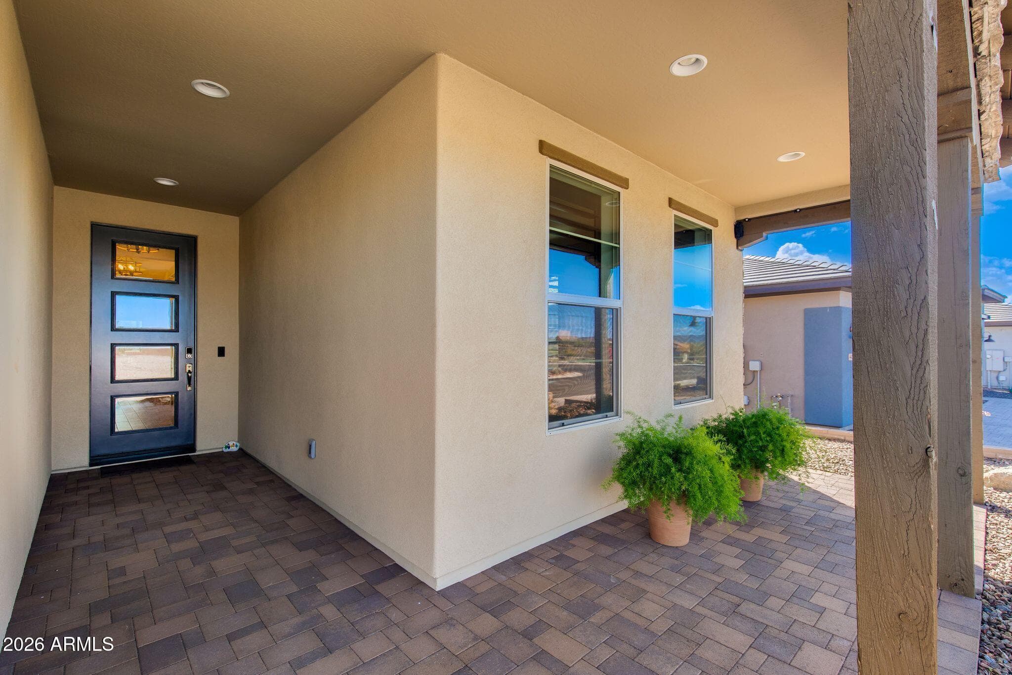4427 Bucking Bronco Road — photo 5