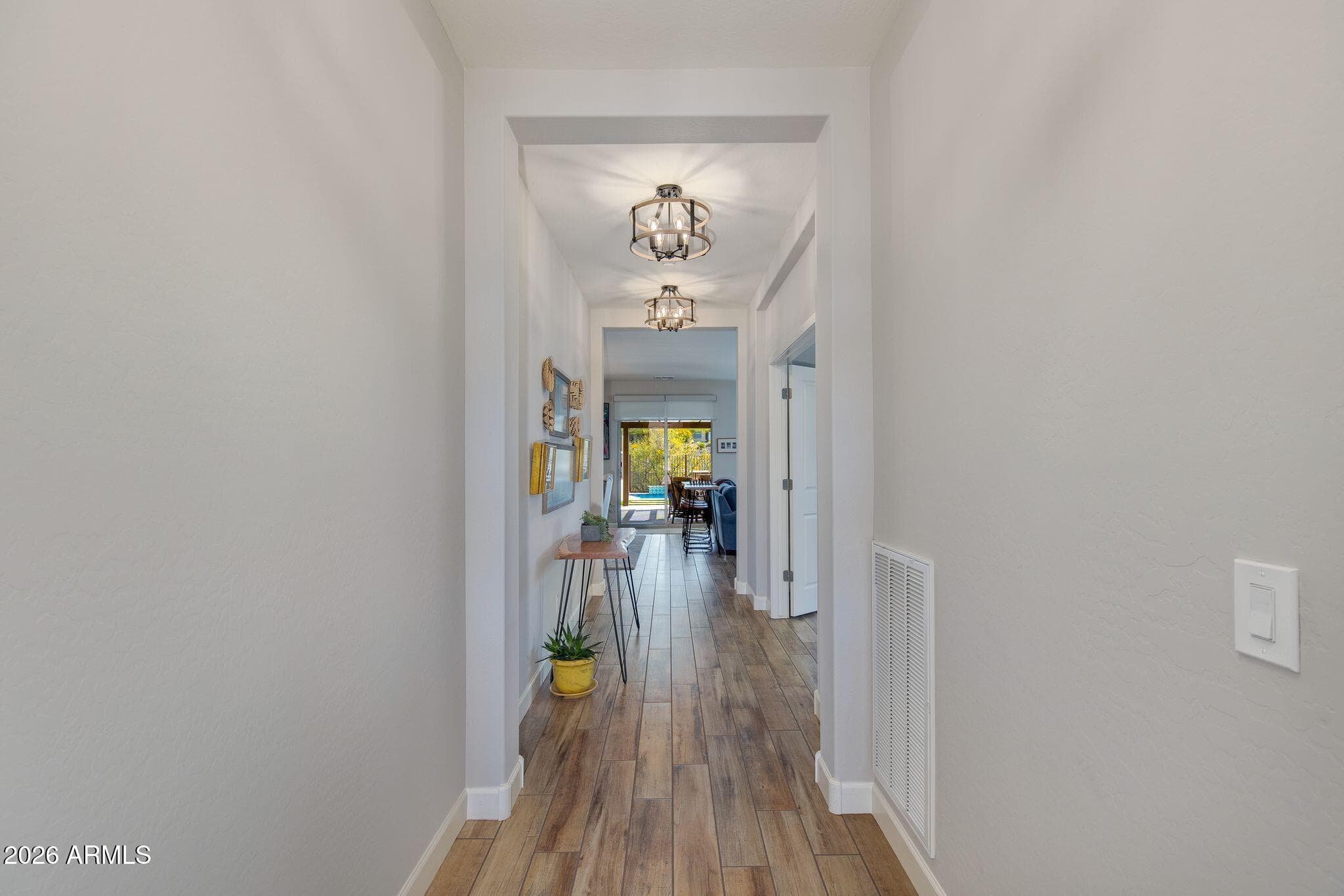 4427 Bucking Bronco Road — photo 6