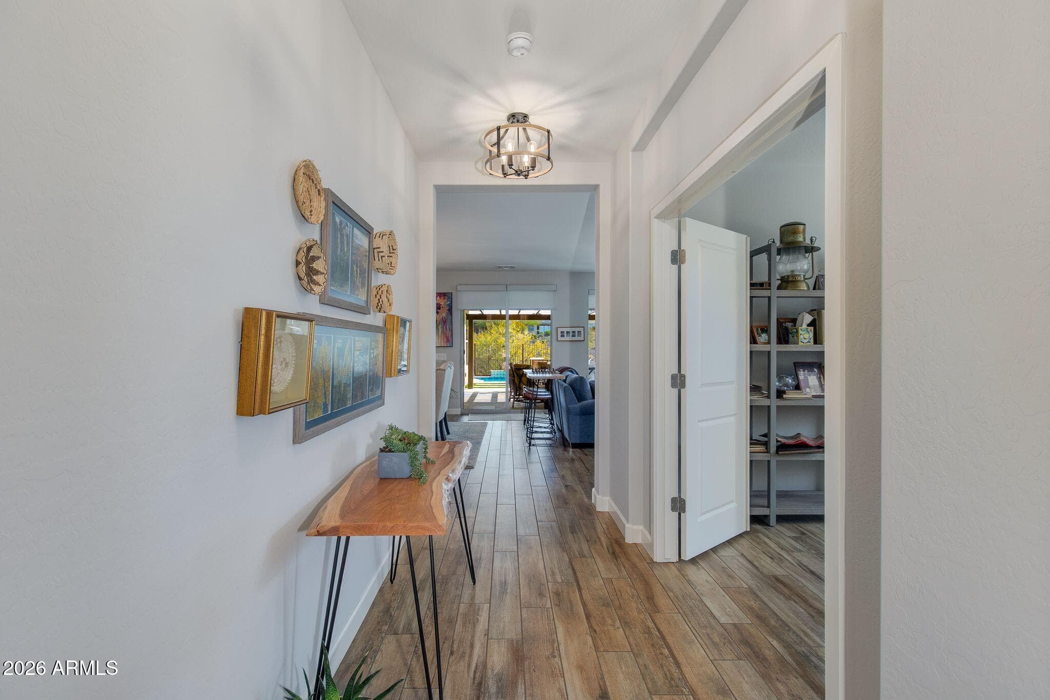 4427 Bucking Bronco Road — photo 7
