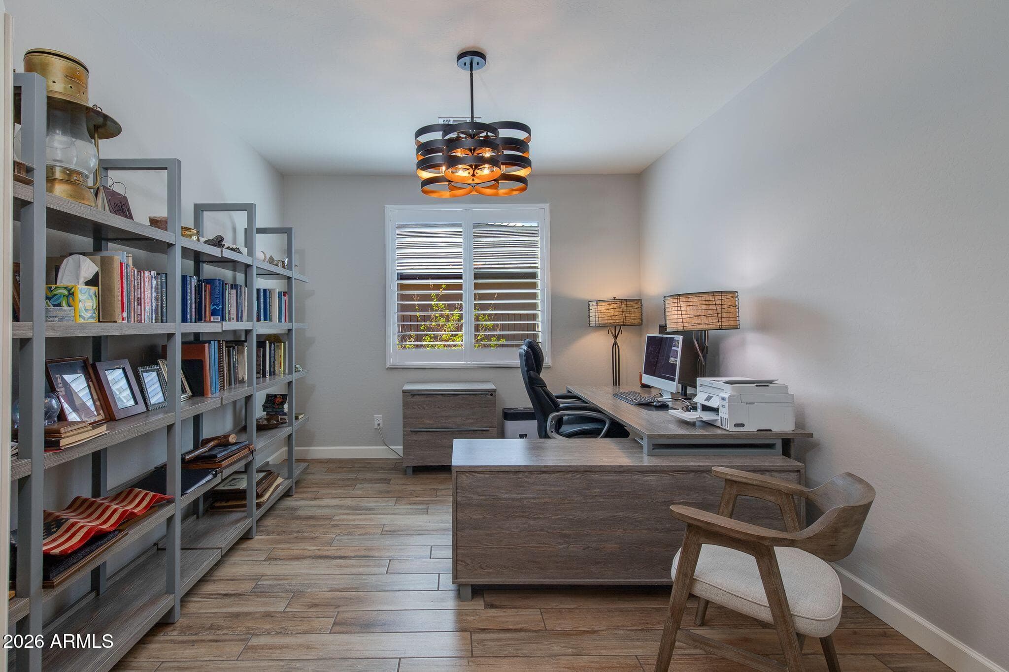 4427 Bucking Bronco Road — photo 8