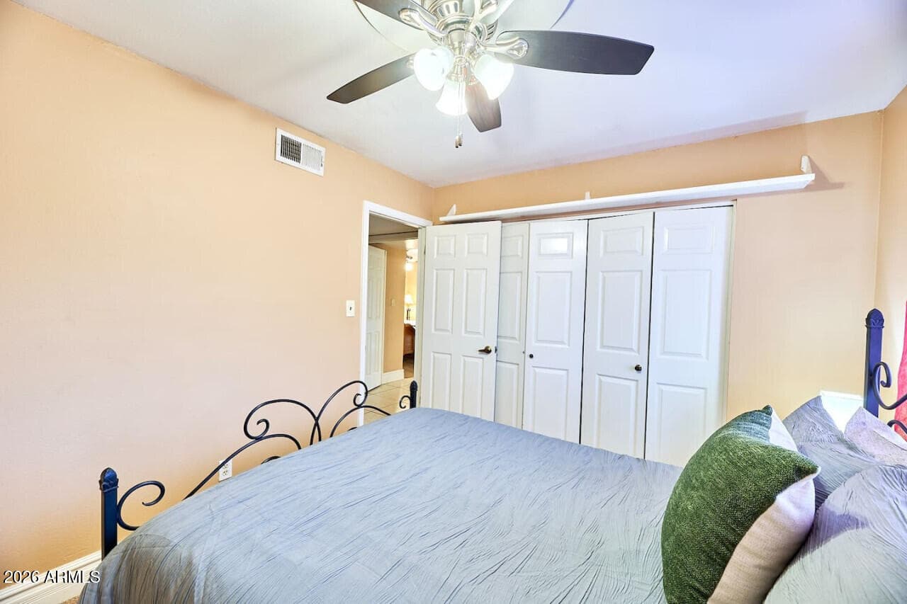 10450 N 77th Place — photo 7
