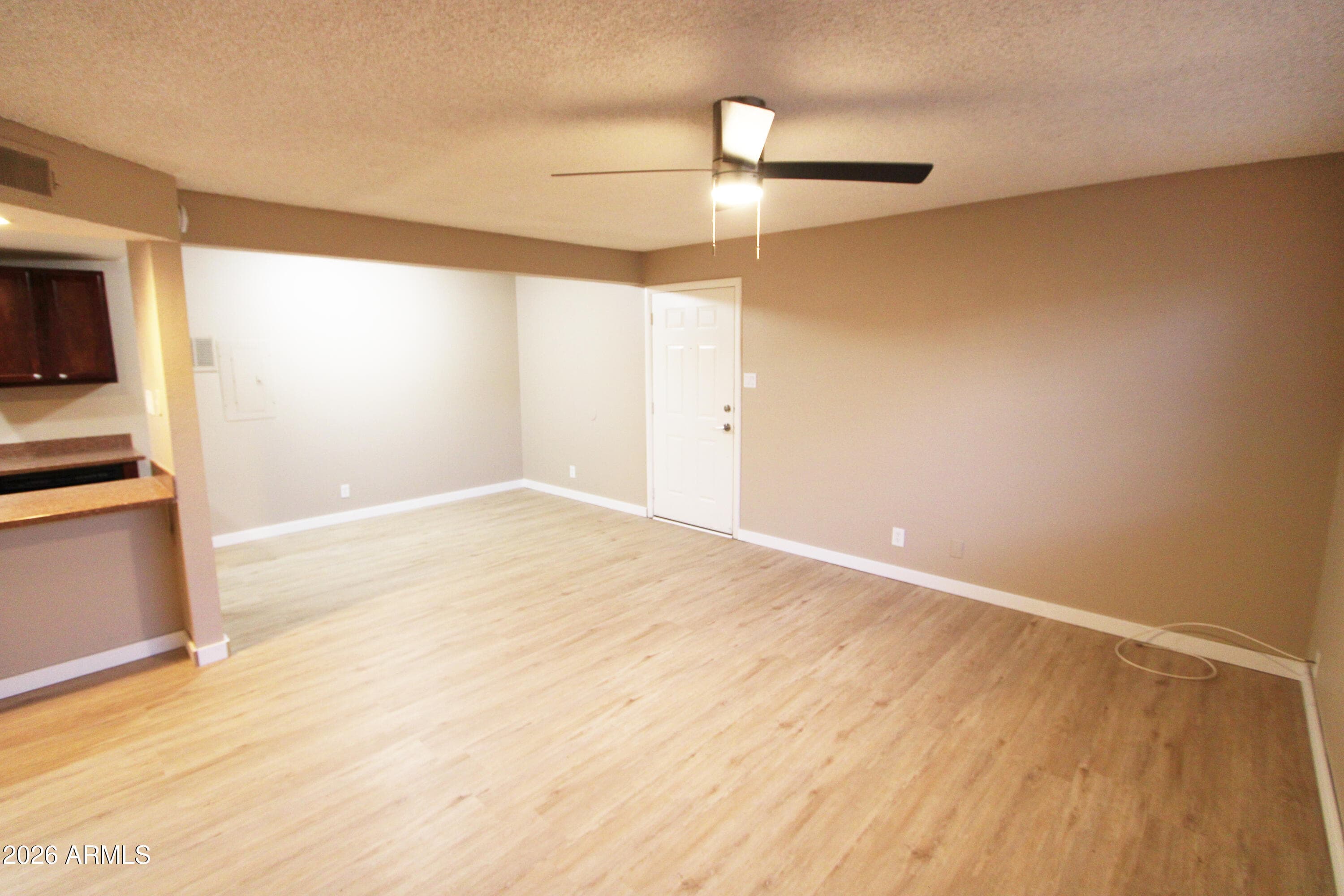424 W Brown Road 105 — photo 6
