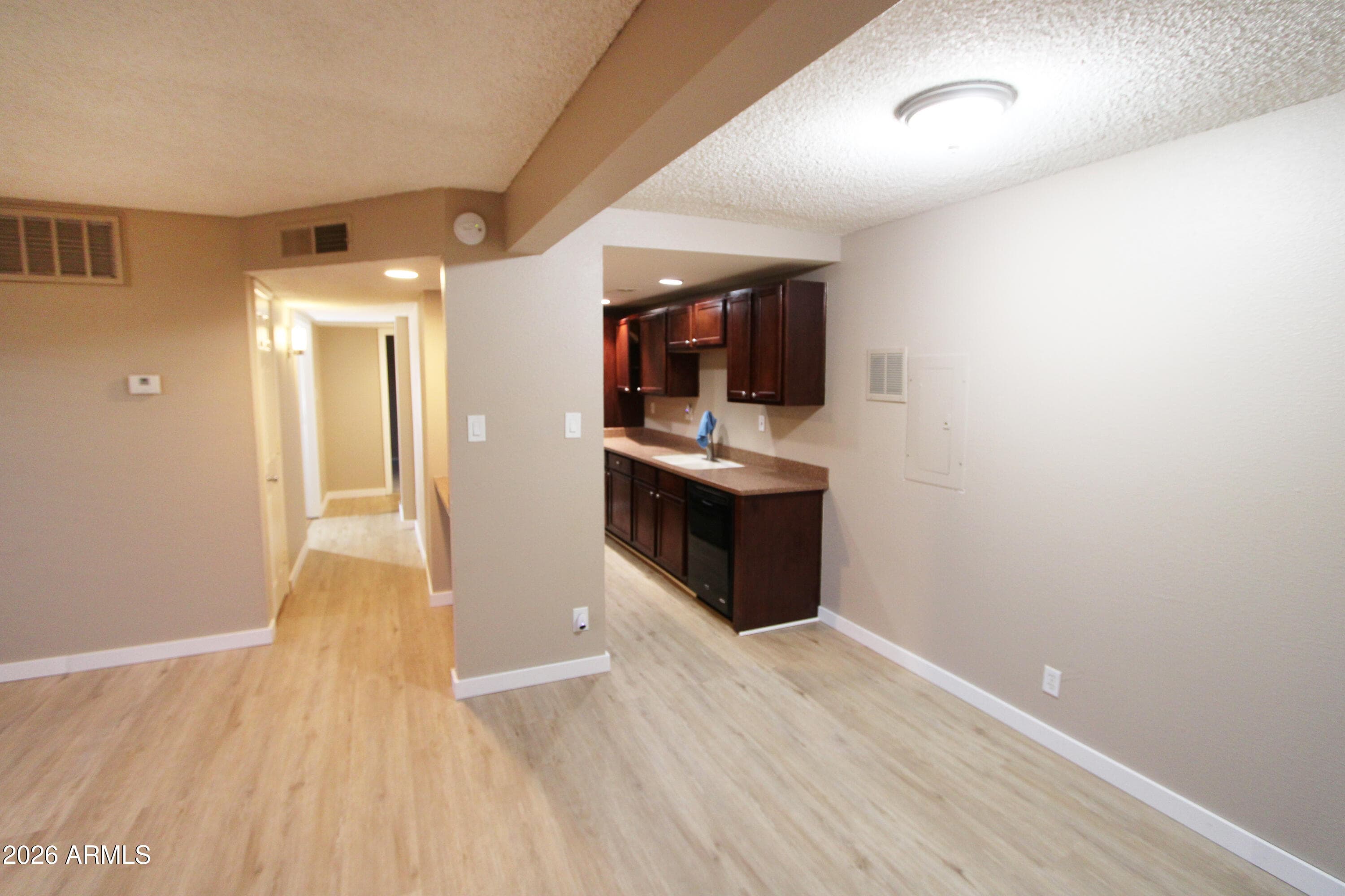 424 W Brown Road 105 — photo 7