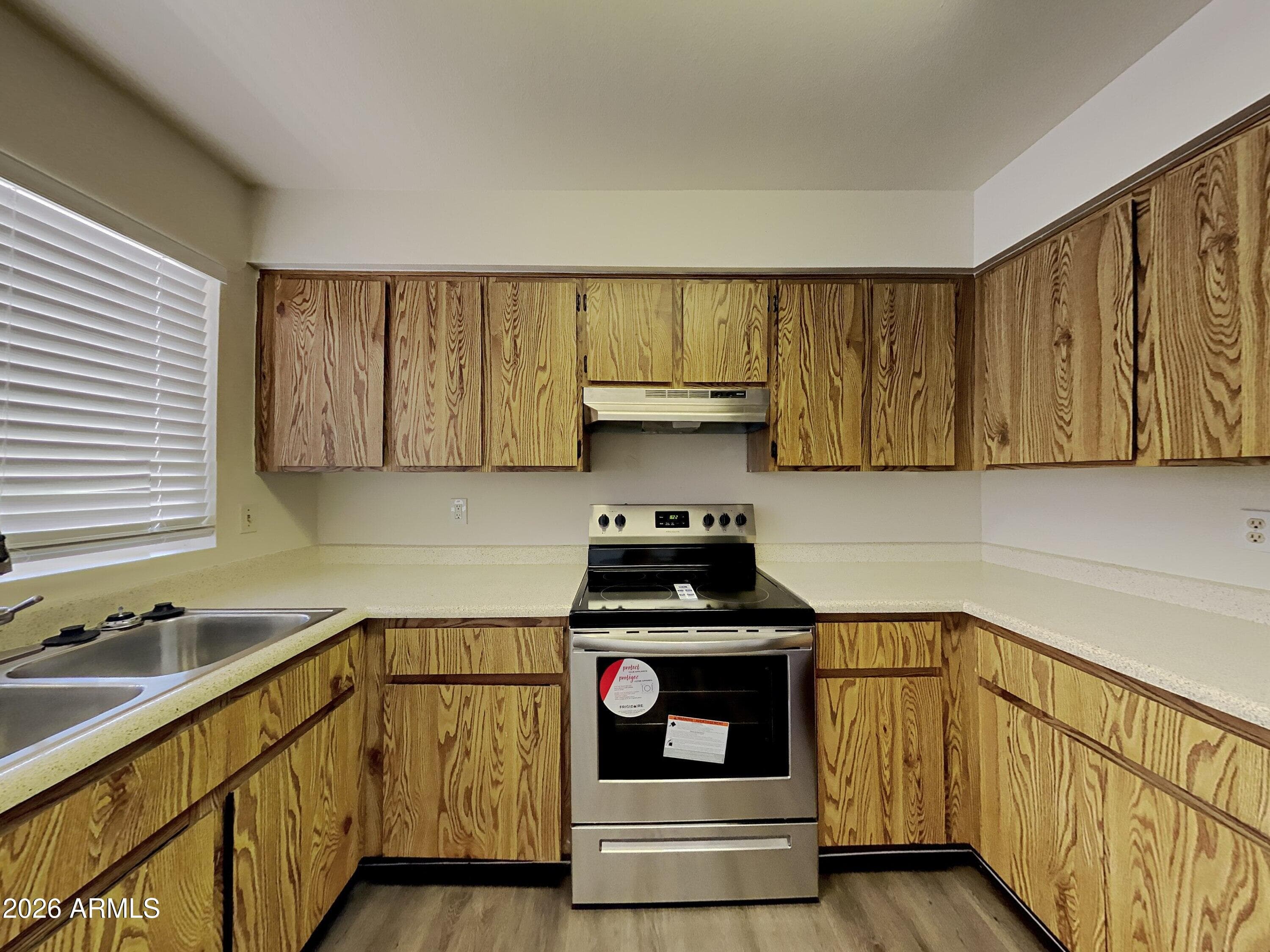 7034 W Purdue Avenue — photo 3