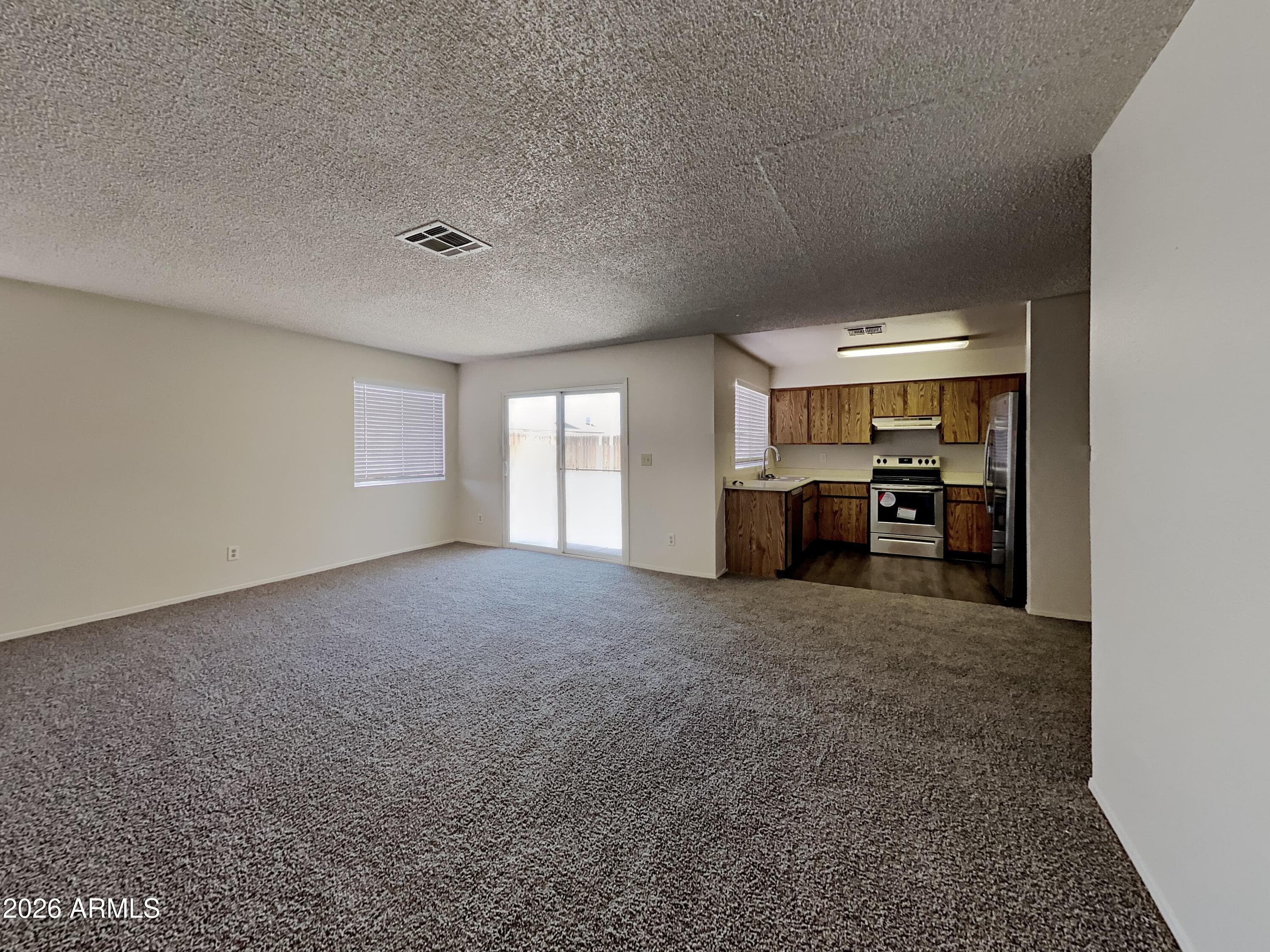 7034 W Purdue Avenue — photo 4