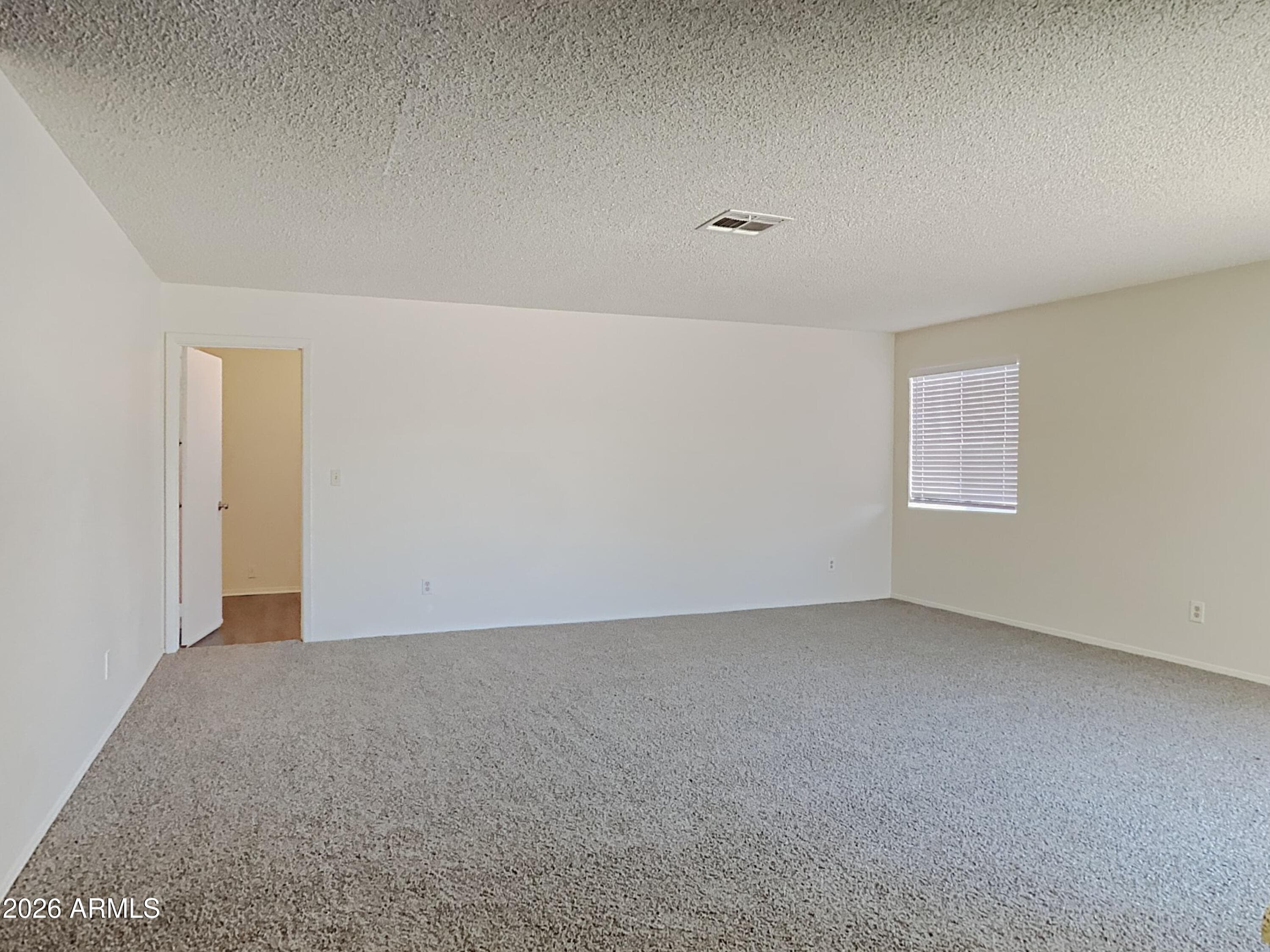 7034 W Purdue Avenue — photo 5