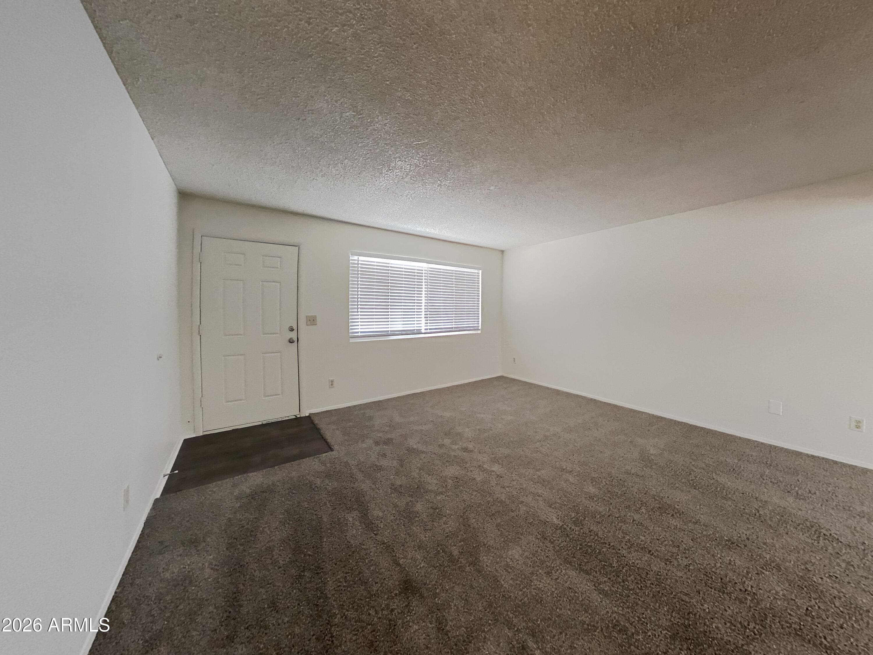 7034 W Purdue Avenue — photo 6