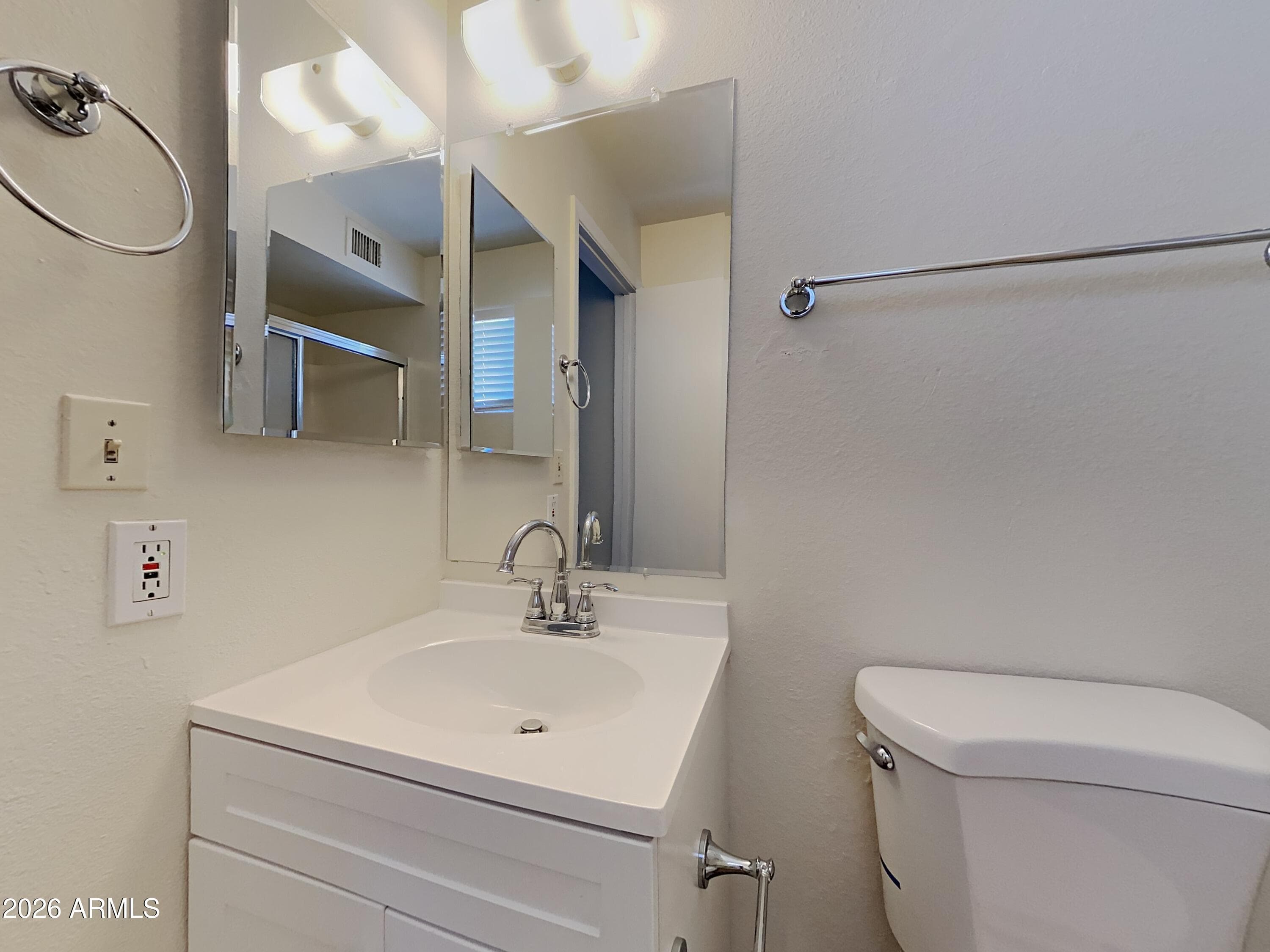 7034 W Purdue Avenue — photo 7