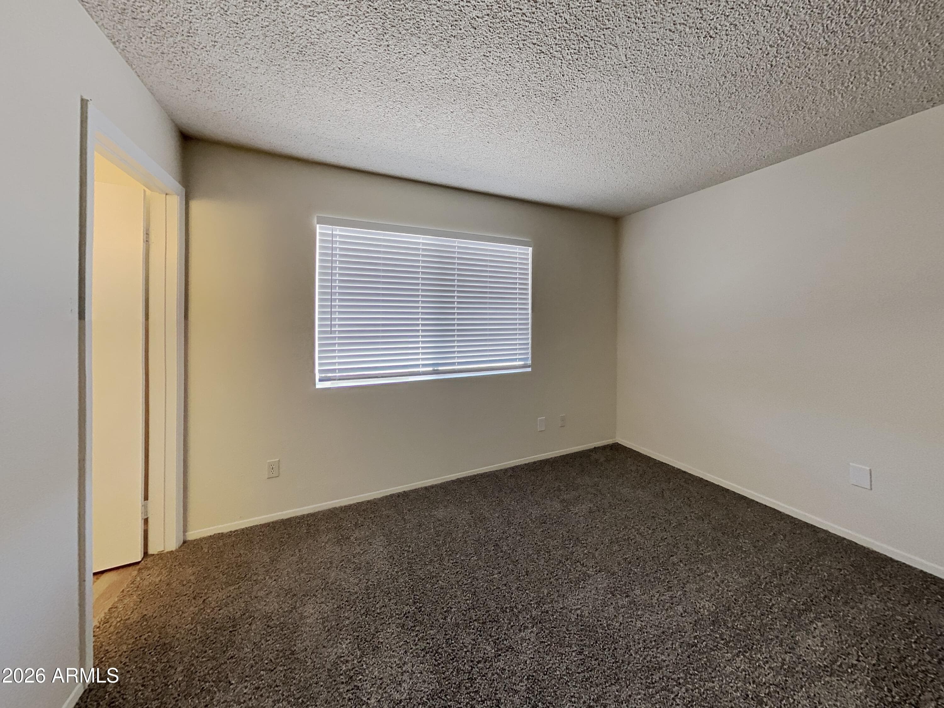 7034 W Purdue Avenue — photo 8