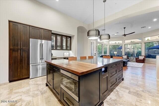 16589 N 109th Street — photo 5