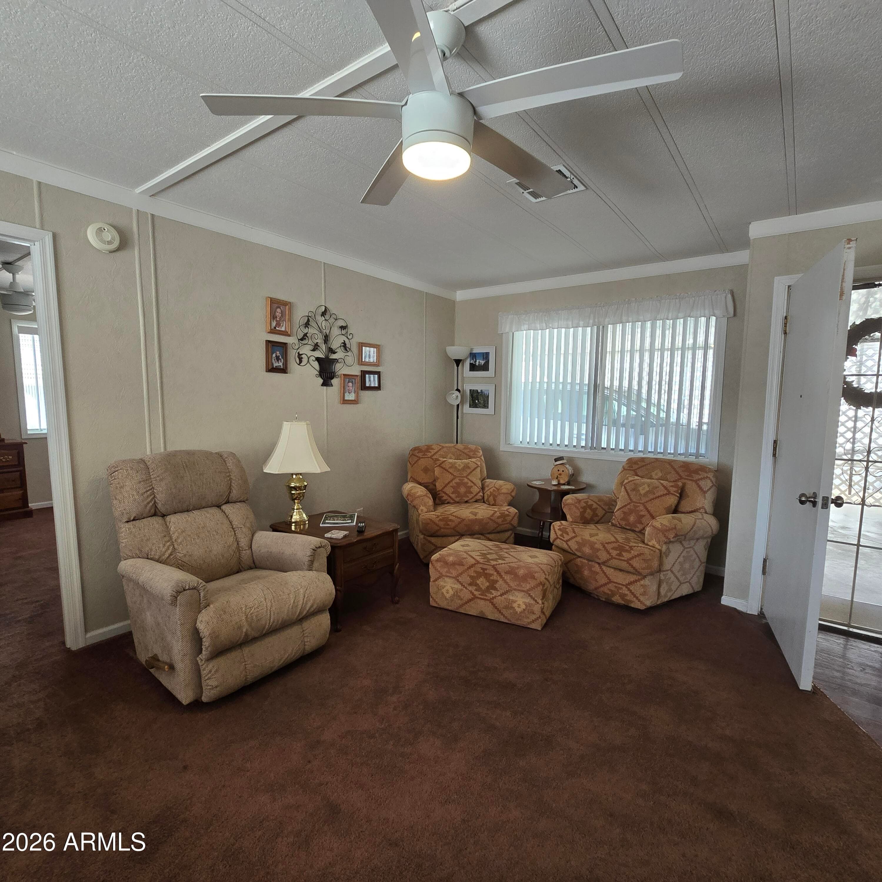 10201 N 99th Avenue 12 — photo 2