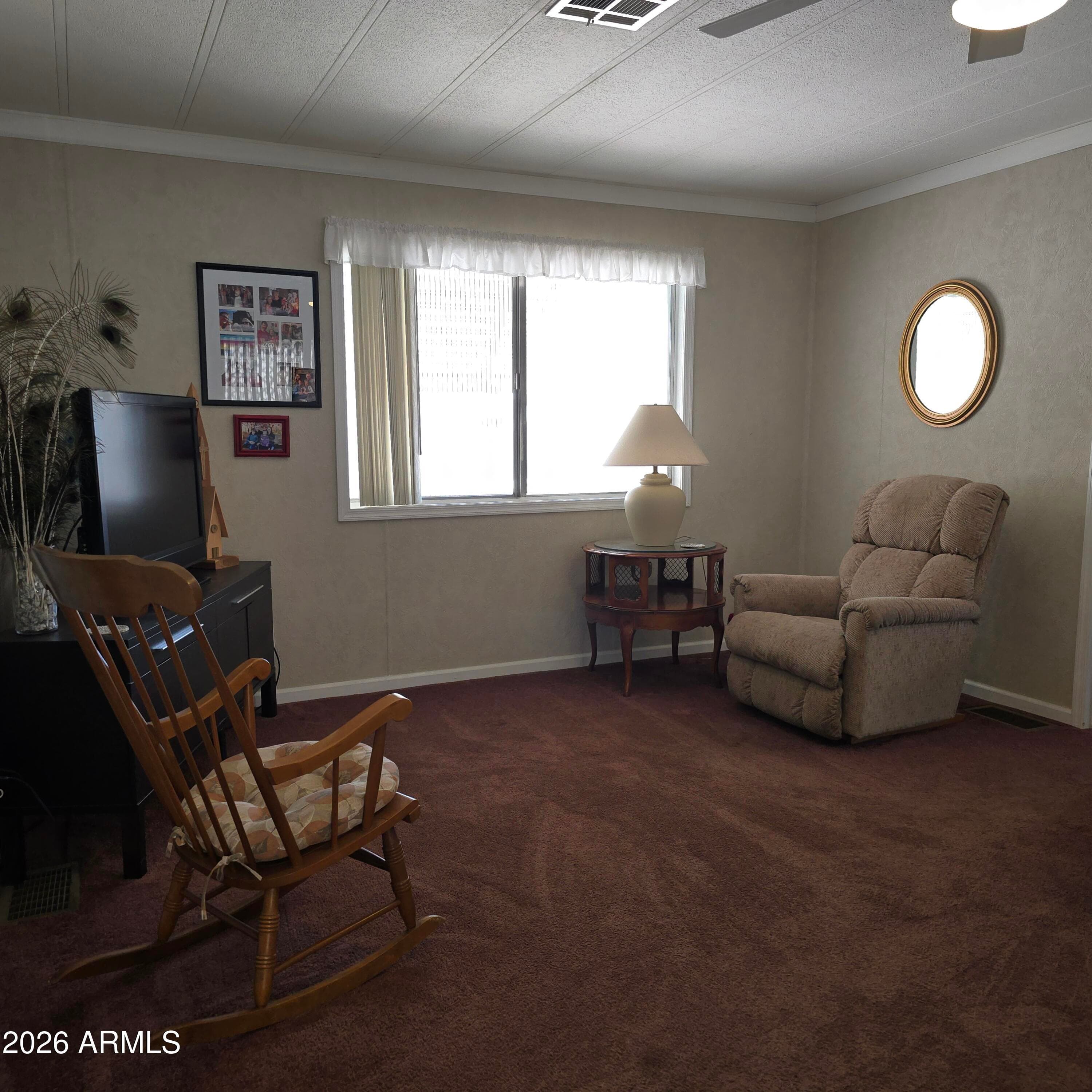 10201 N 99th Avenue 12 — photo 3