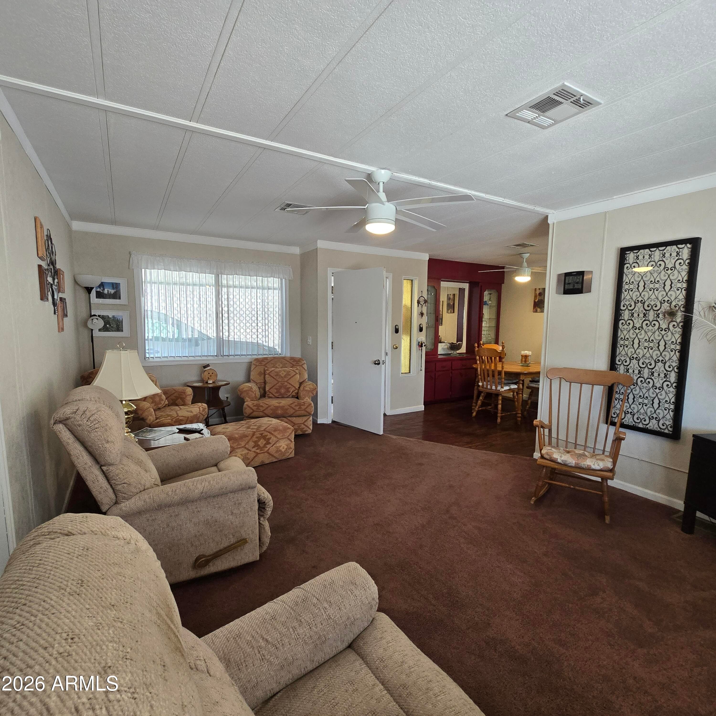 10201 N 99th Avenue 12 — photo 4