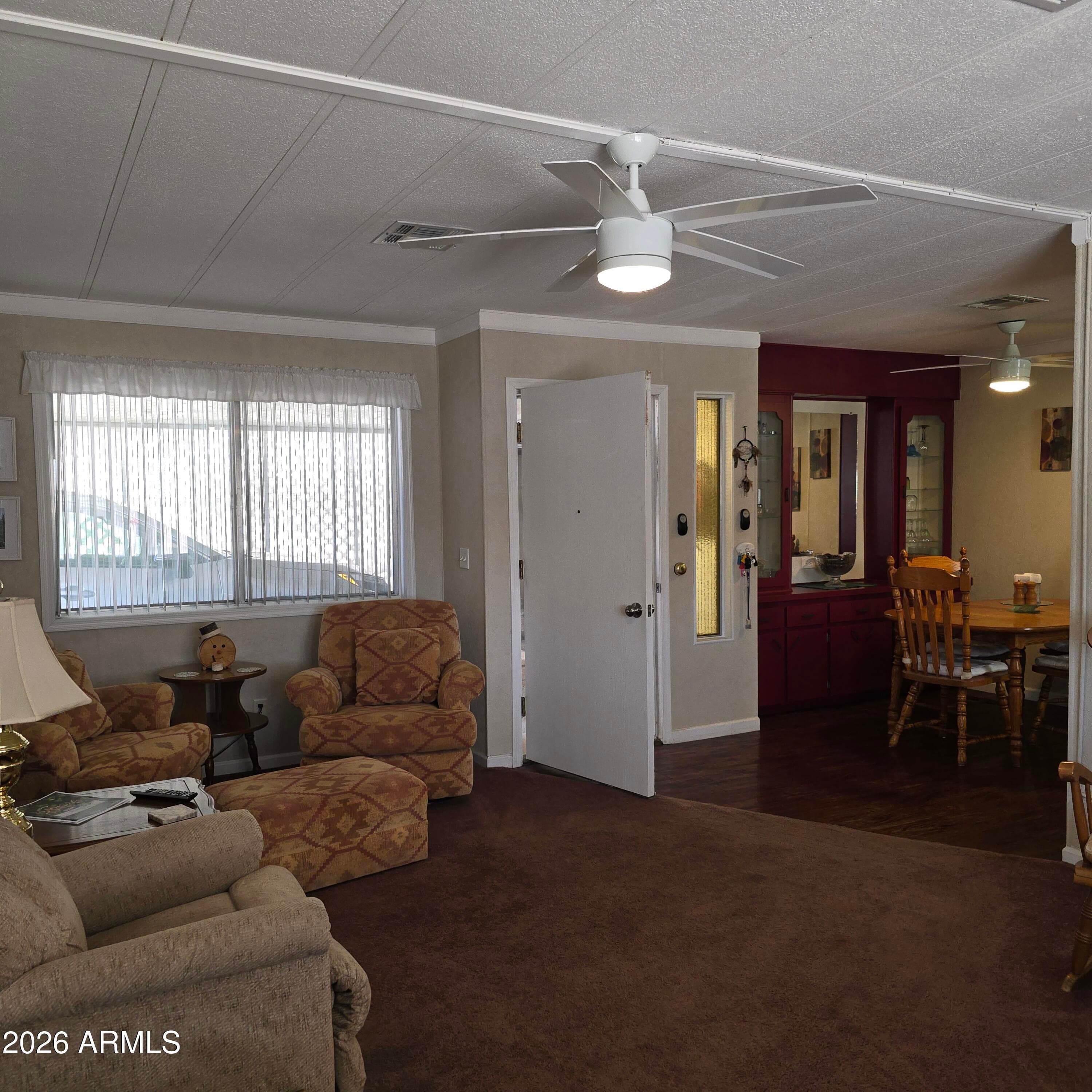10201 N 99th Avenue 12 — photo 5
